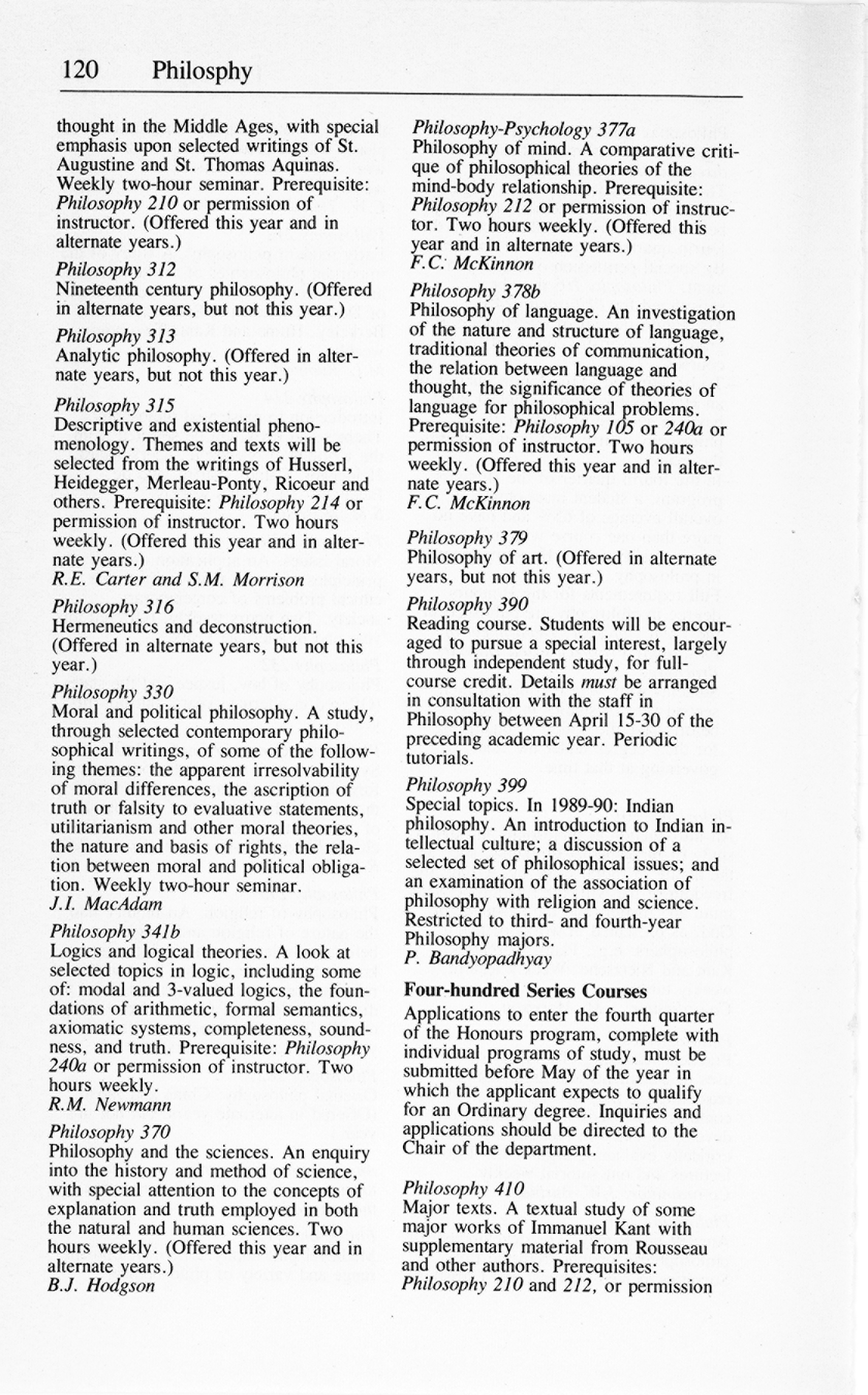 4724-Service File.jpg