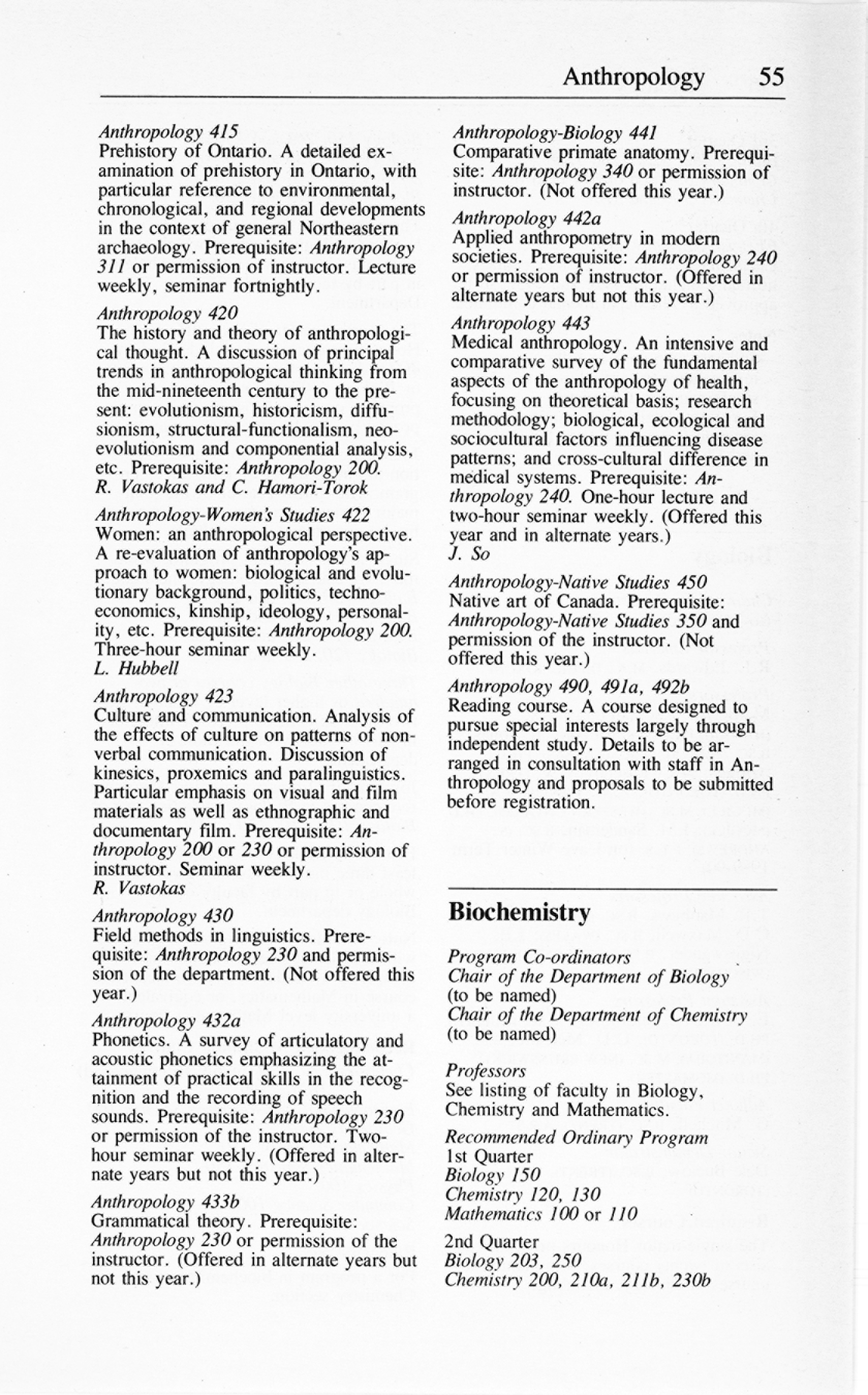 4725-Service File.jpg