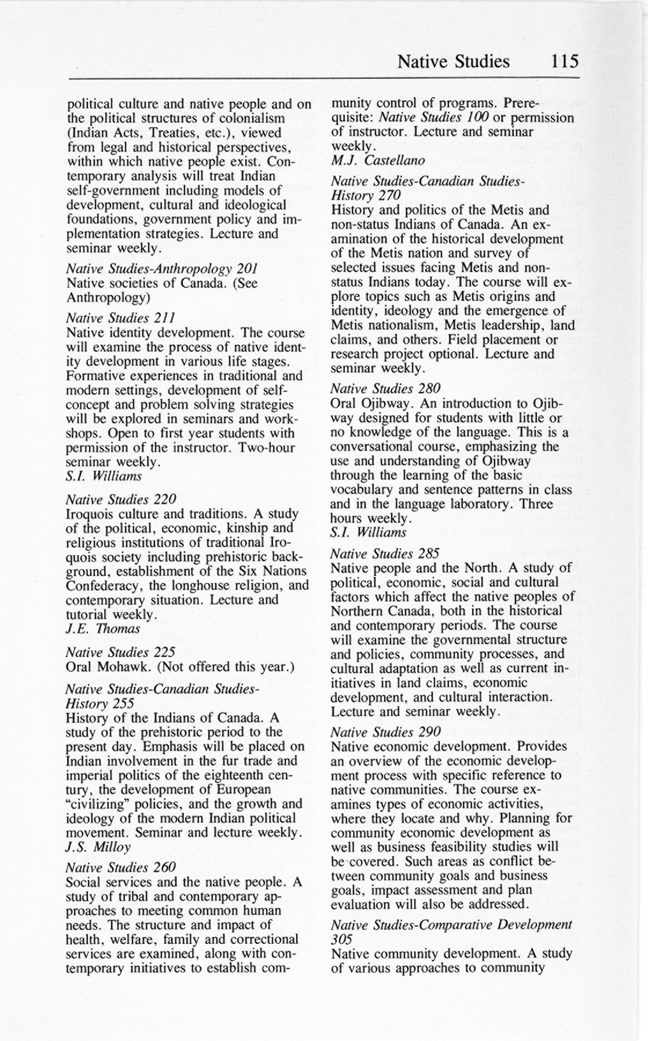4726-Service File.jpg