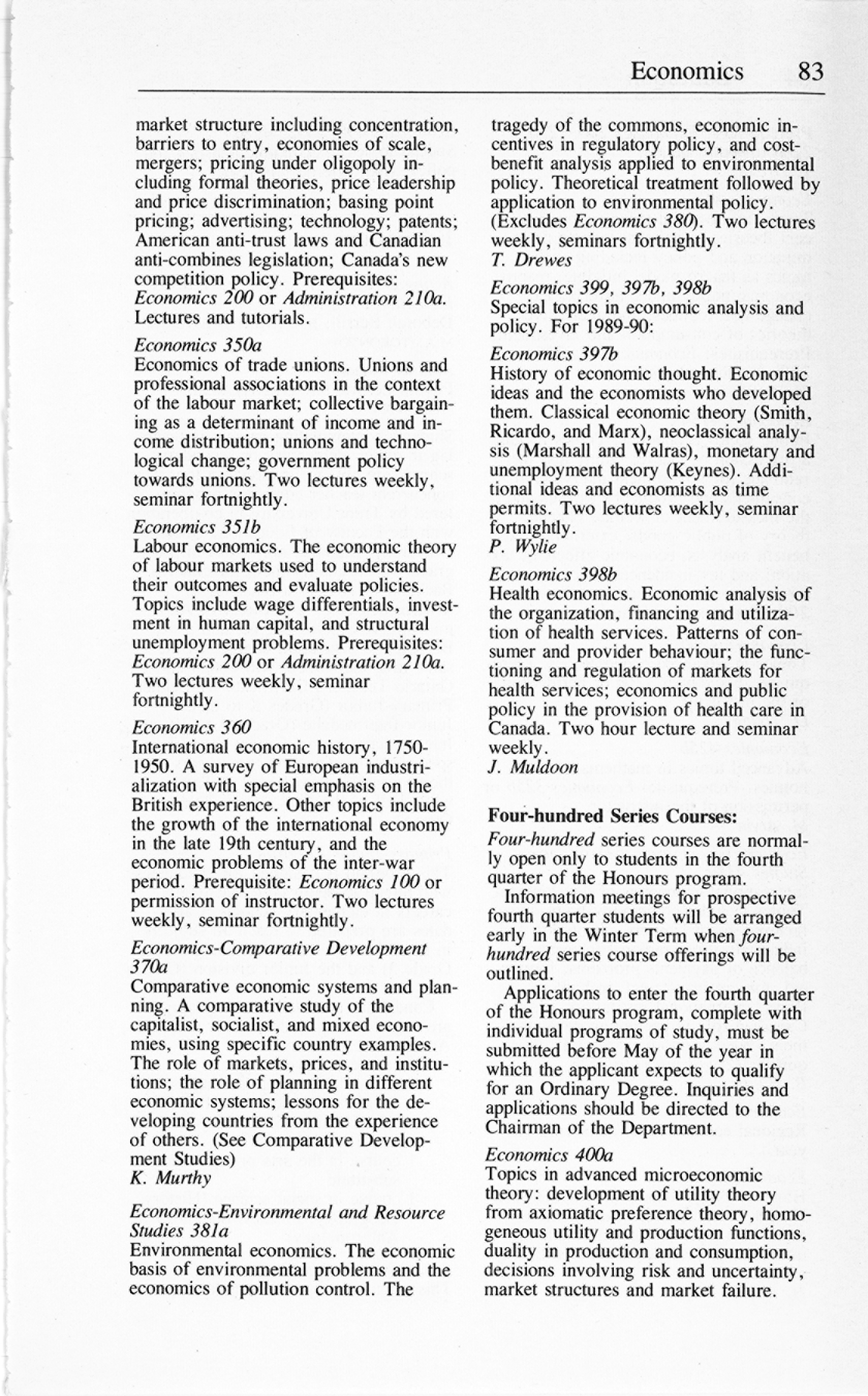 4728-Service File.jpg