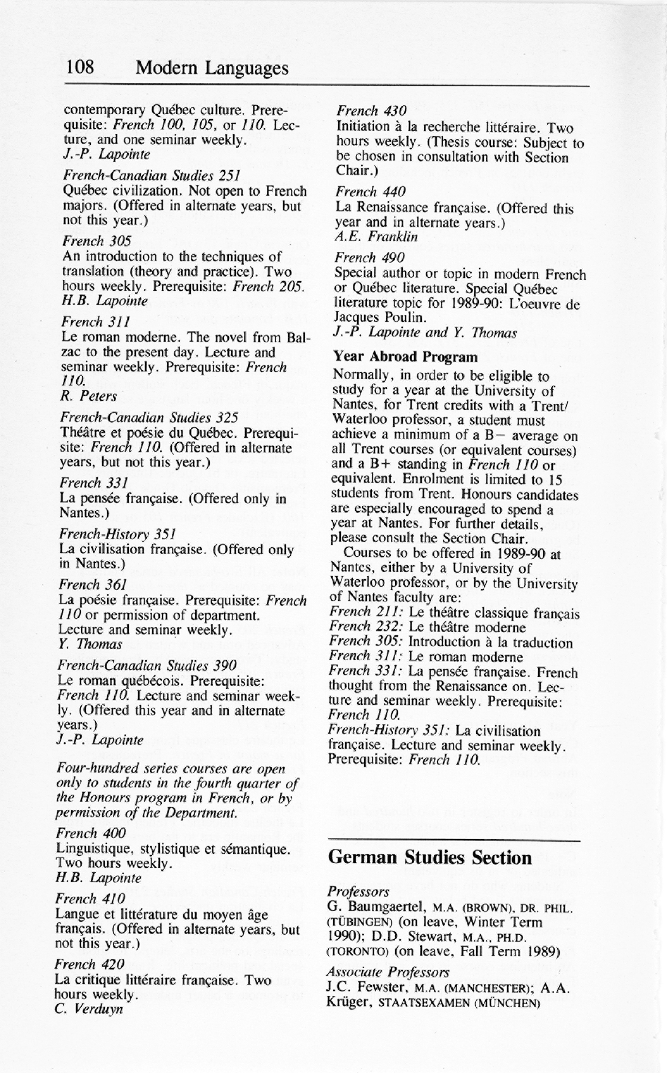 4729-Service File.jpg