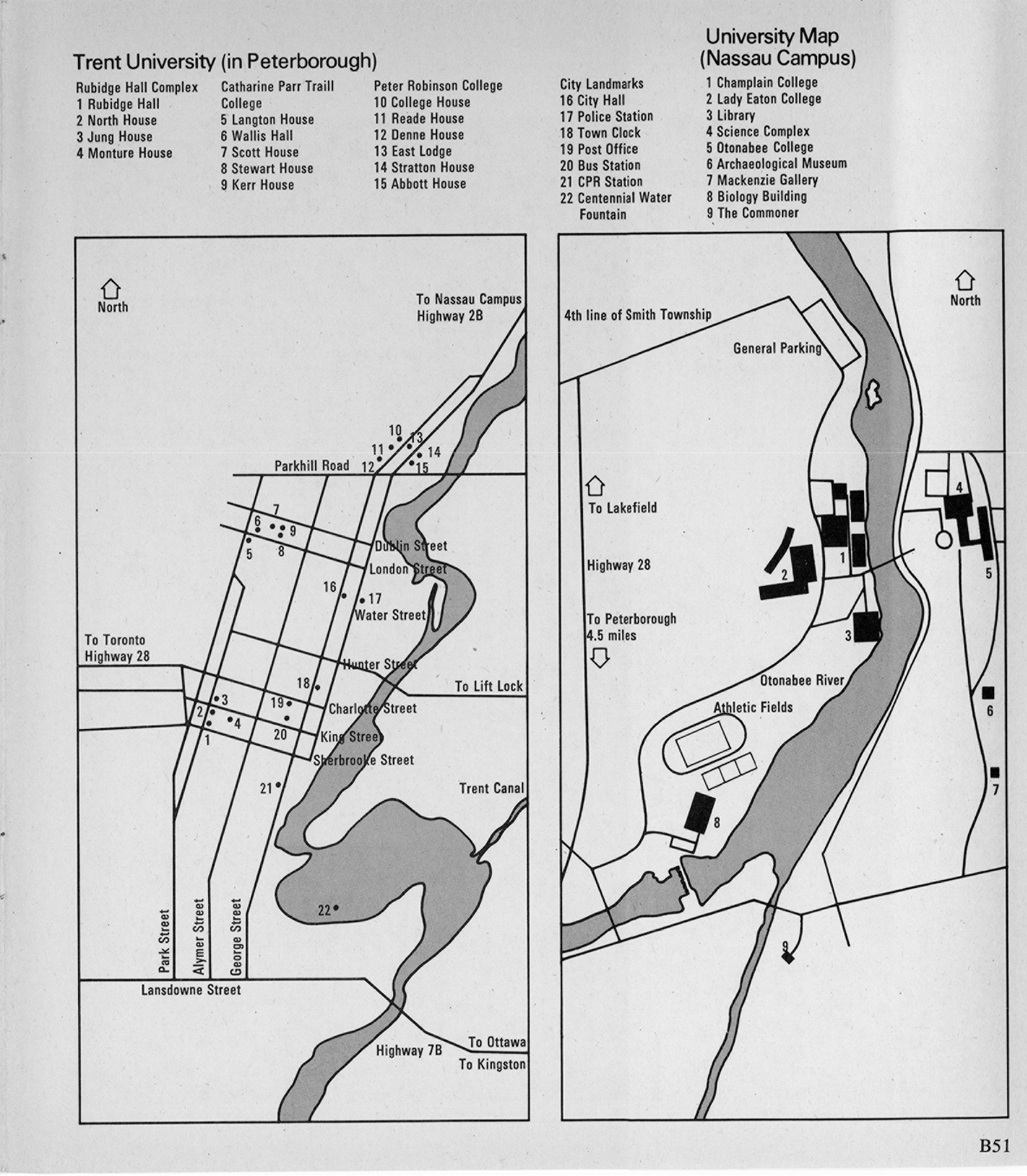 4730-Service File.jpg