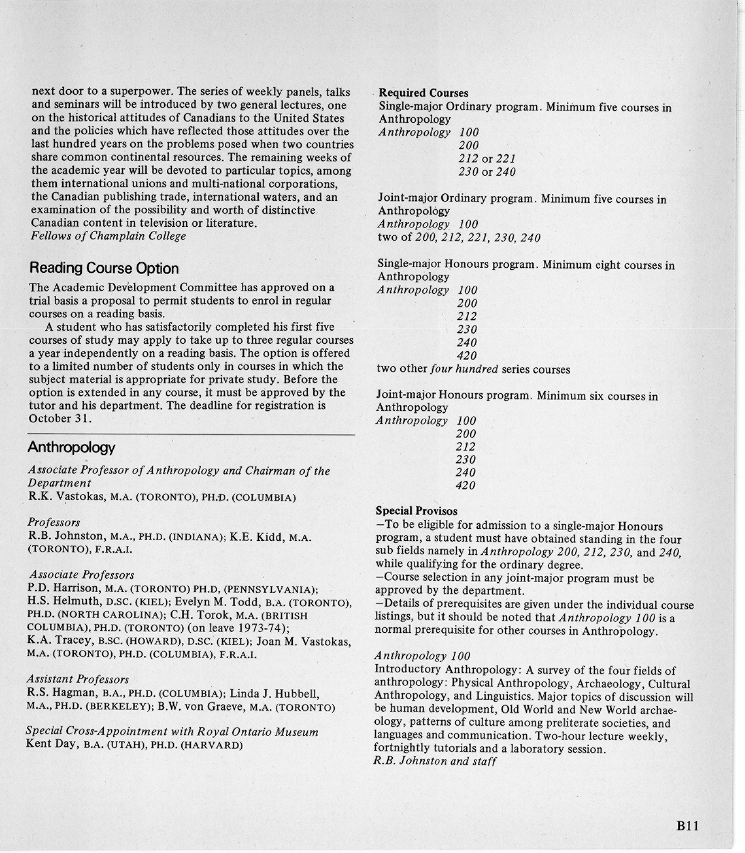 4731-Service File.jpg