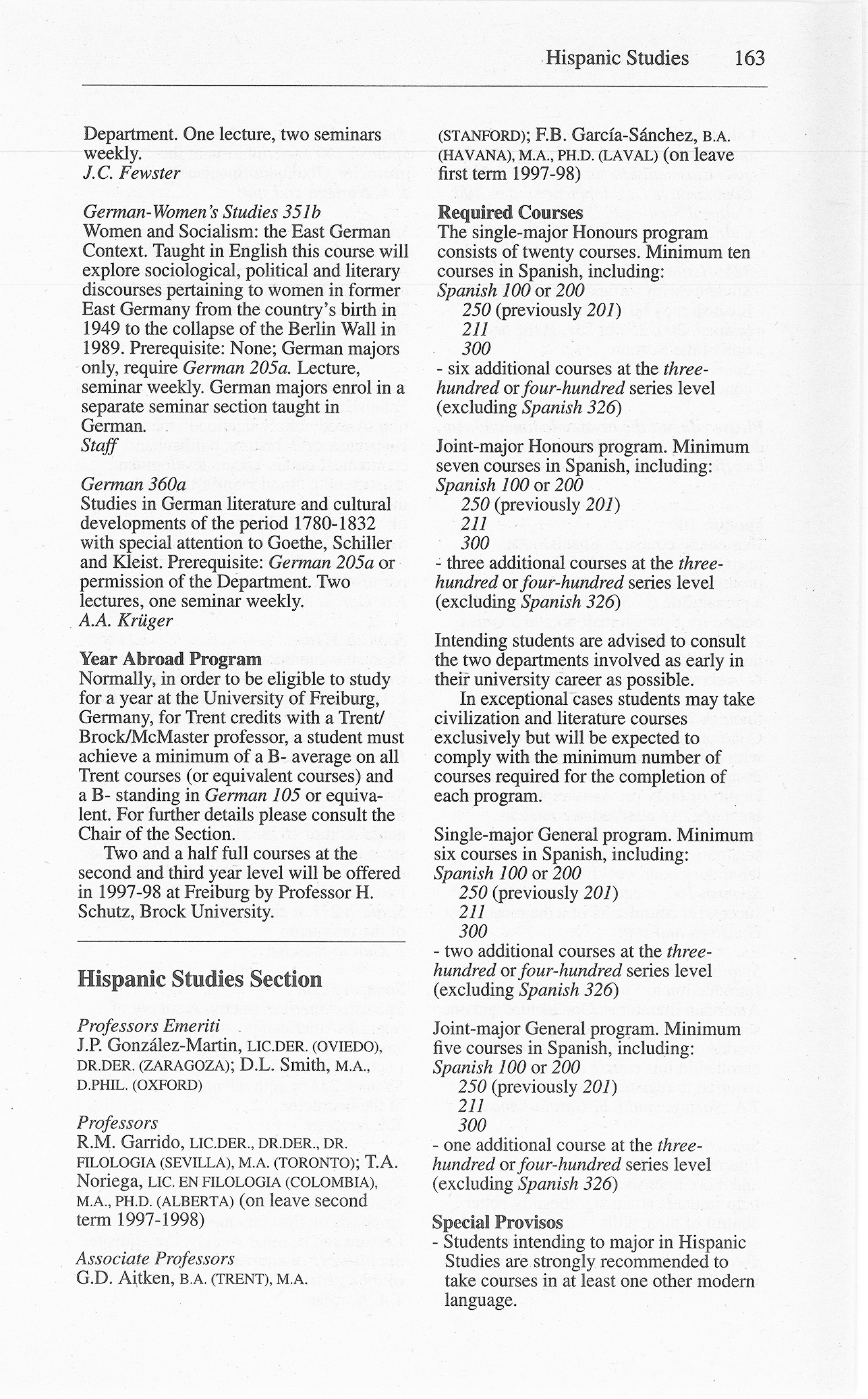4860-Service File.jpg