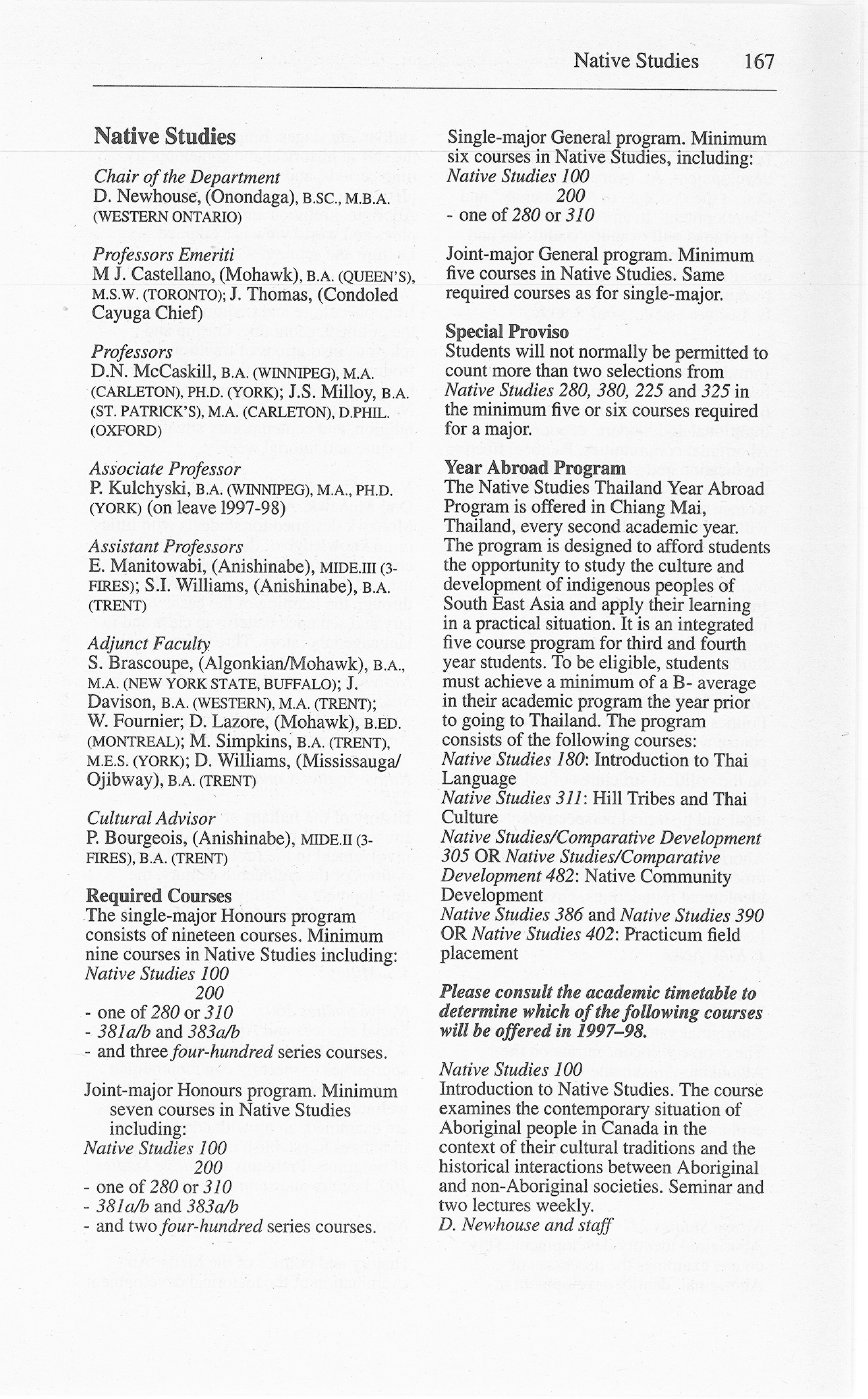 4861-Service File.jpg