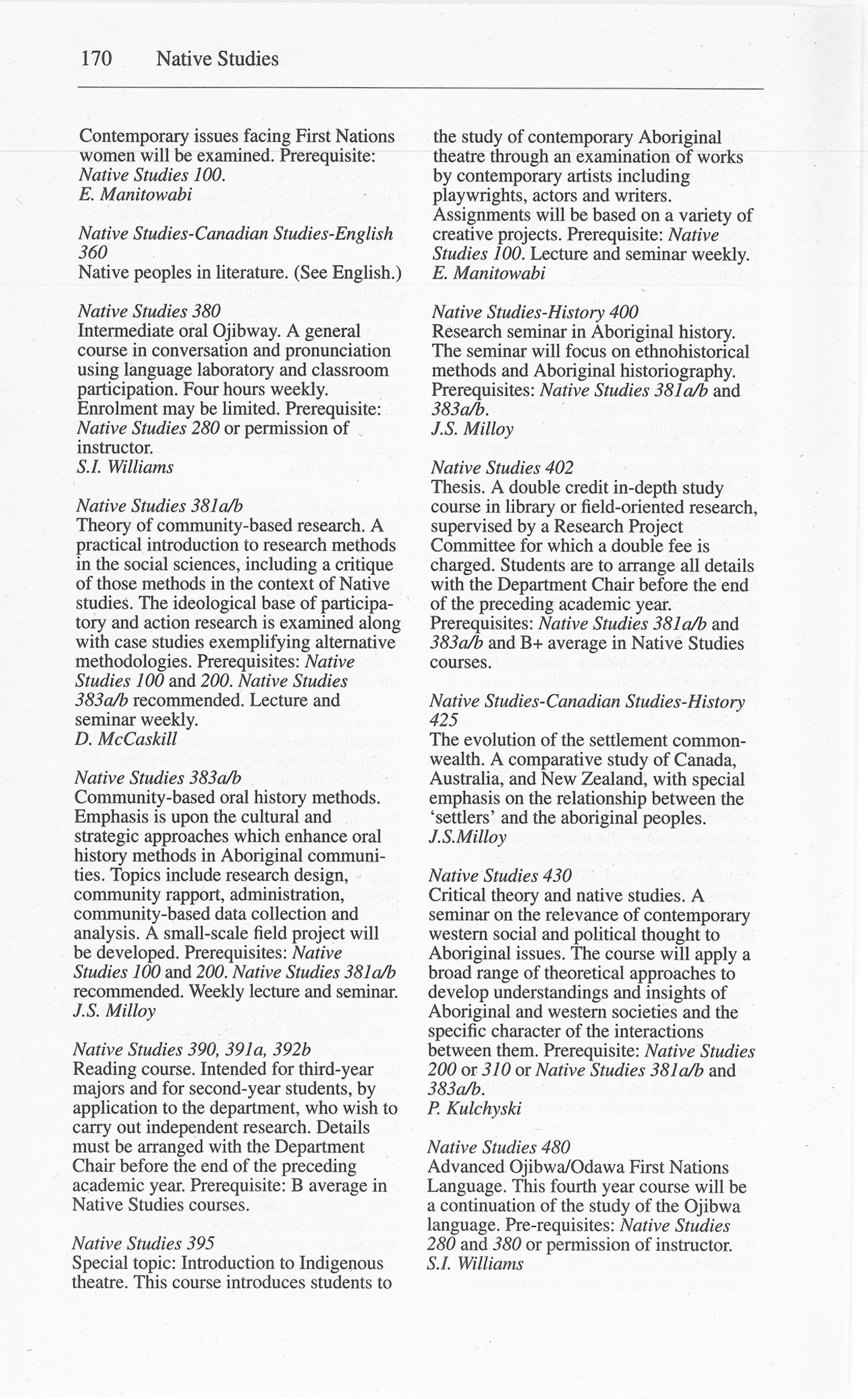 4862-Service File.jpg