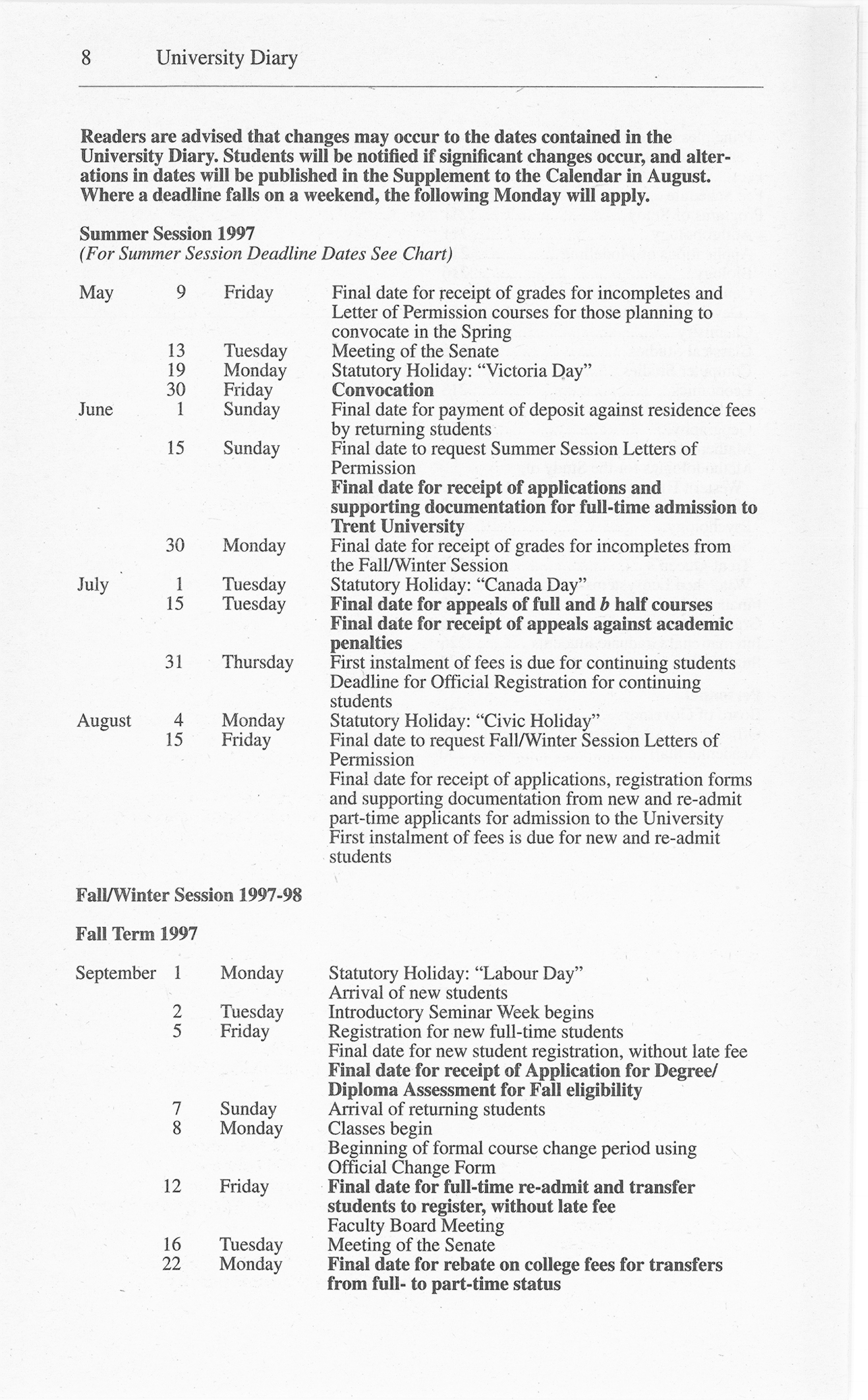 4864-Service File.jpg