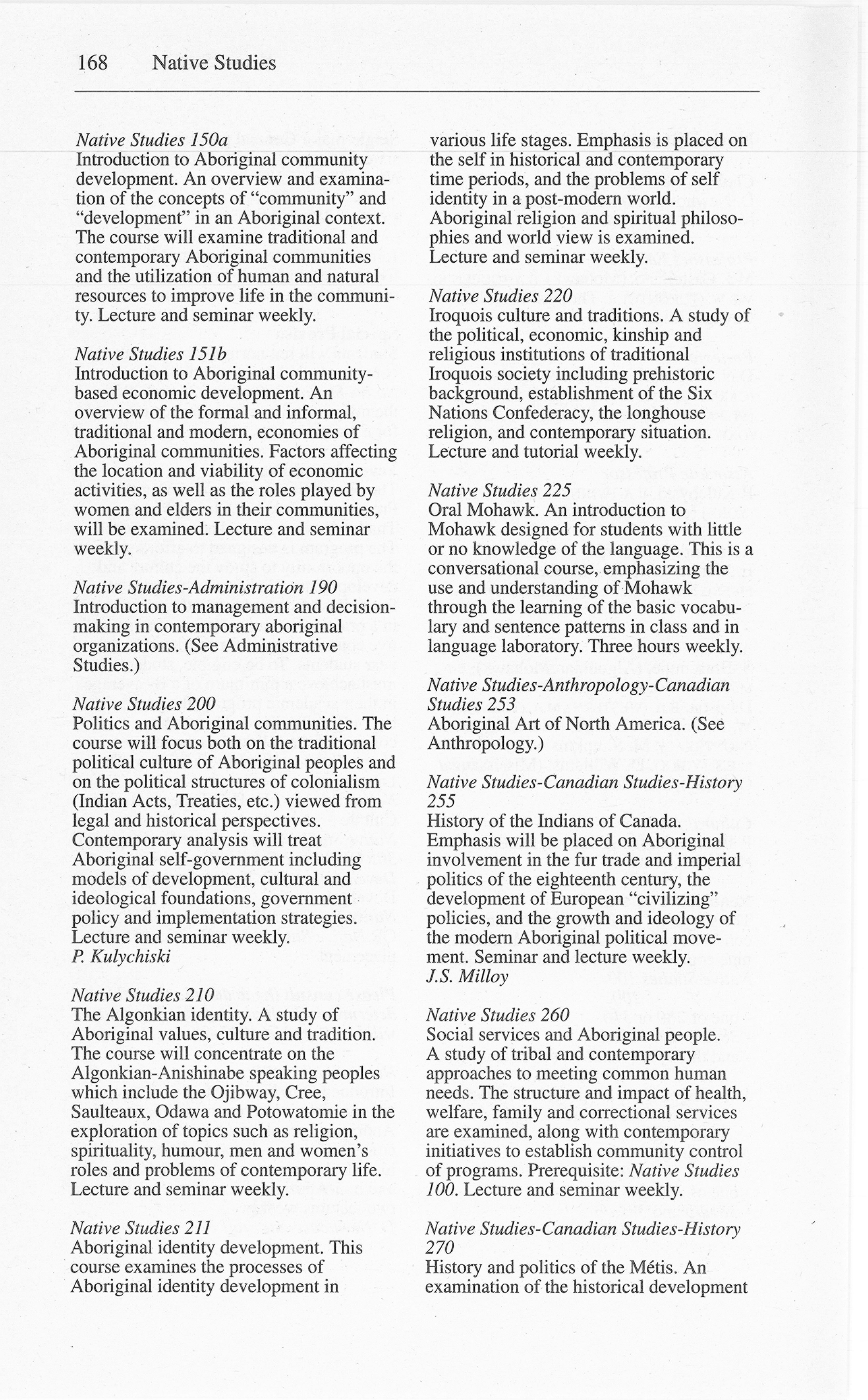 4865-Service File.jpg