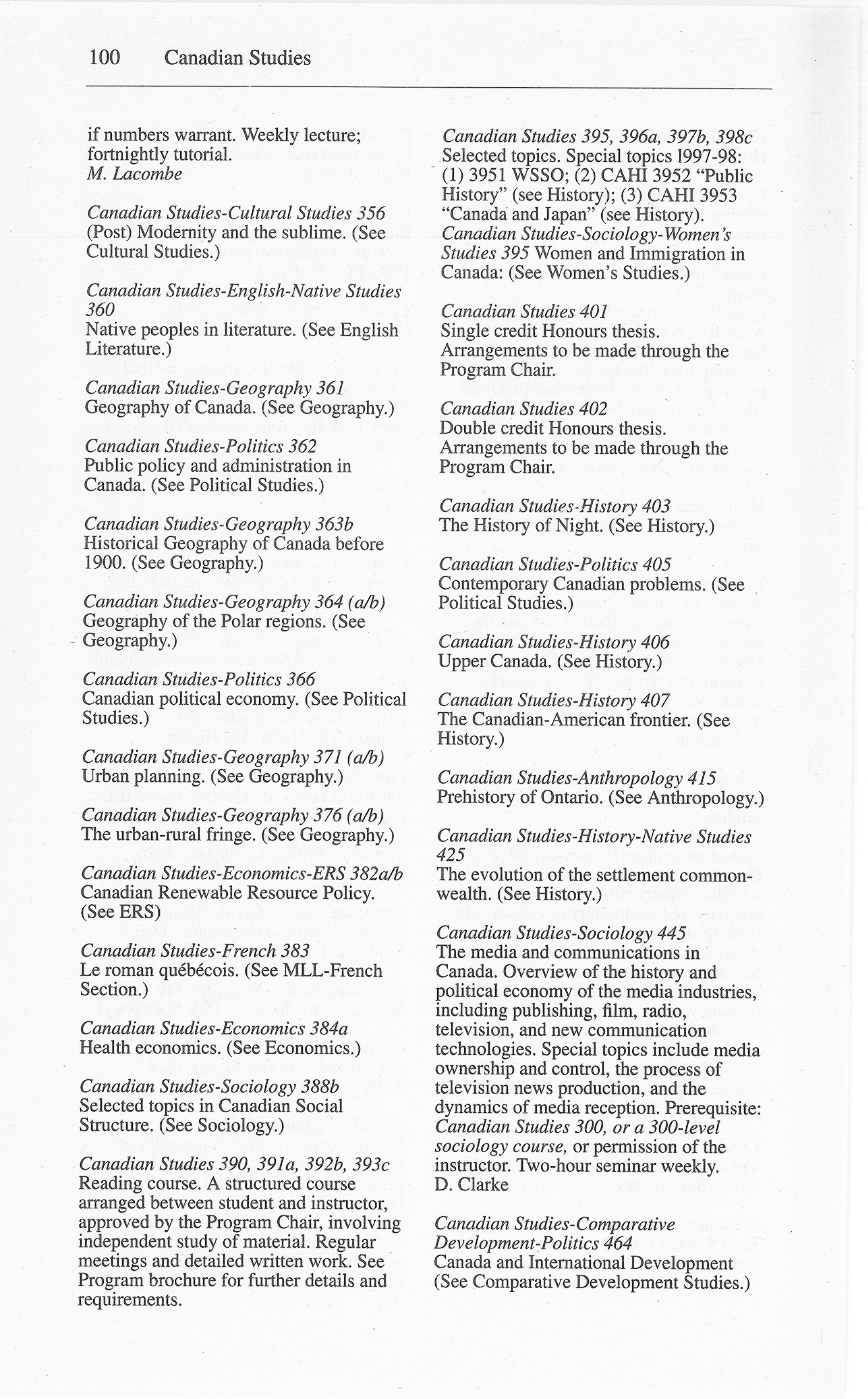 4873-Service File.jpg