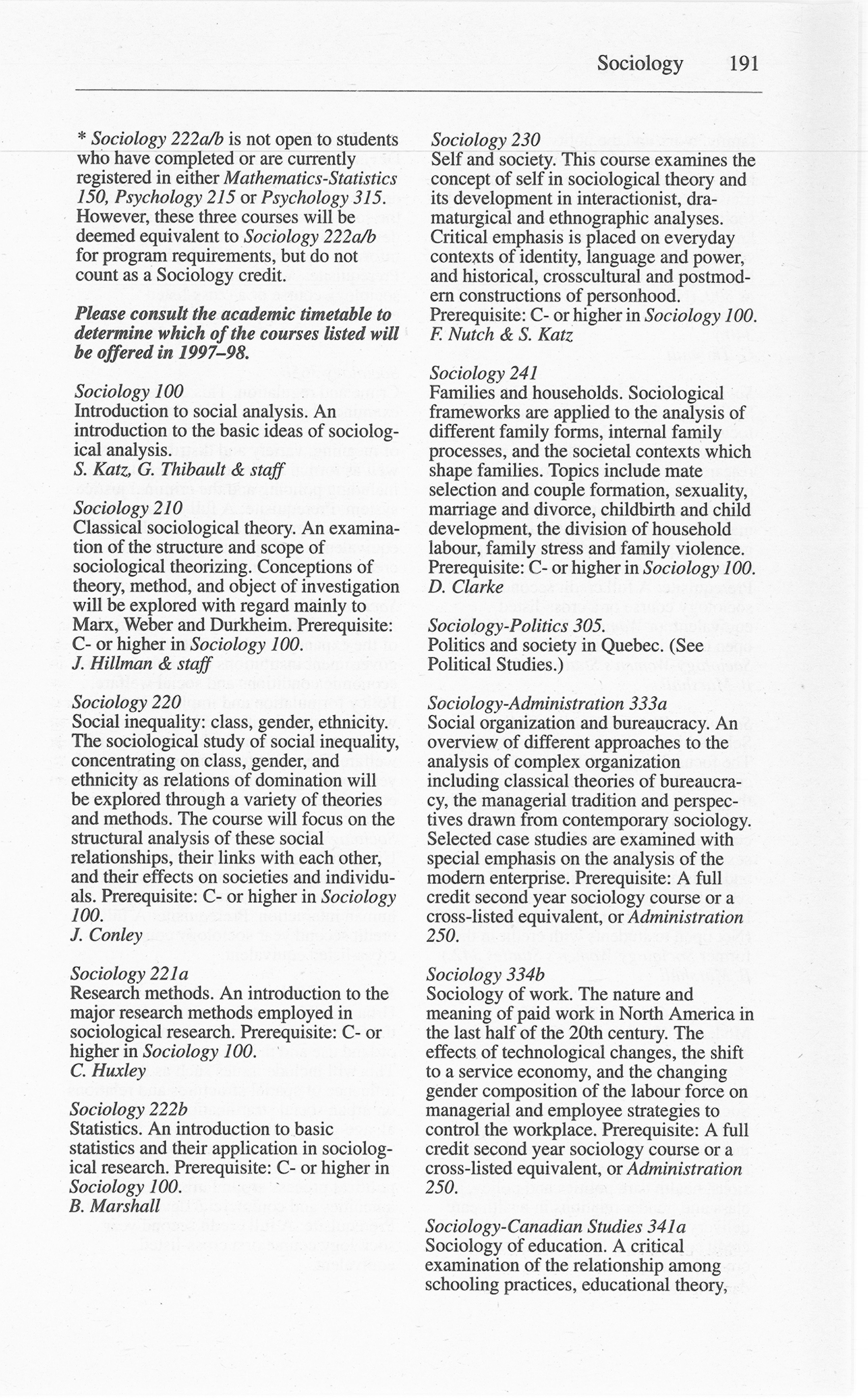 4874-Service File.jpg