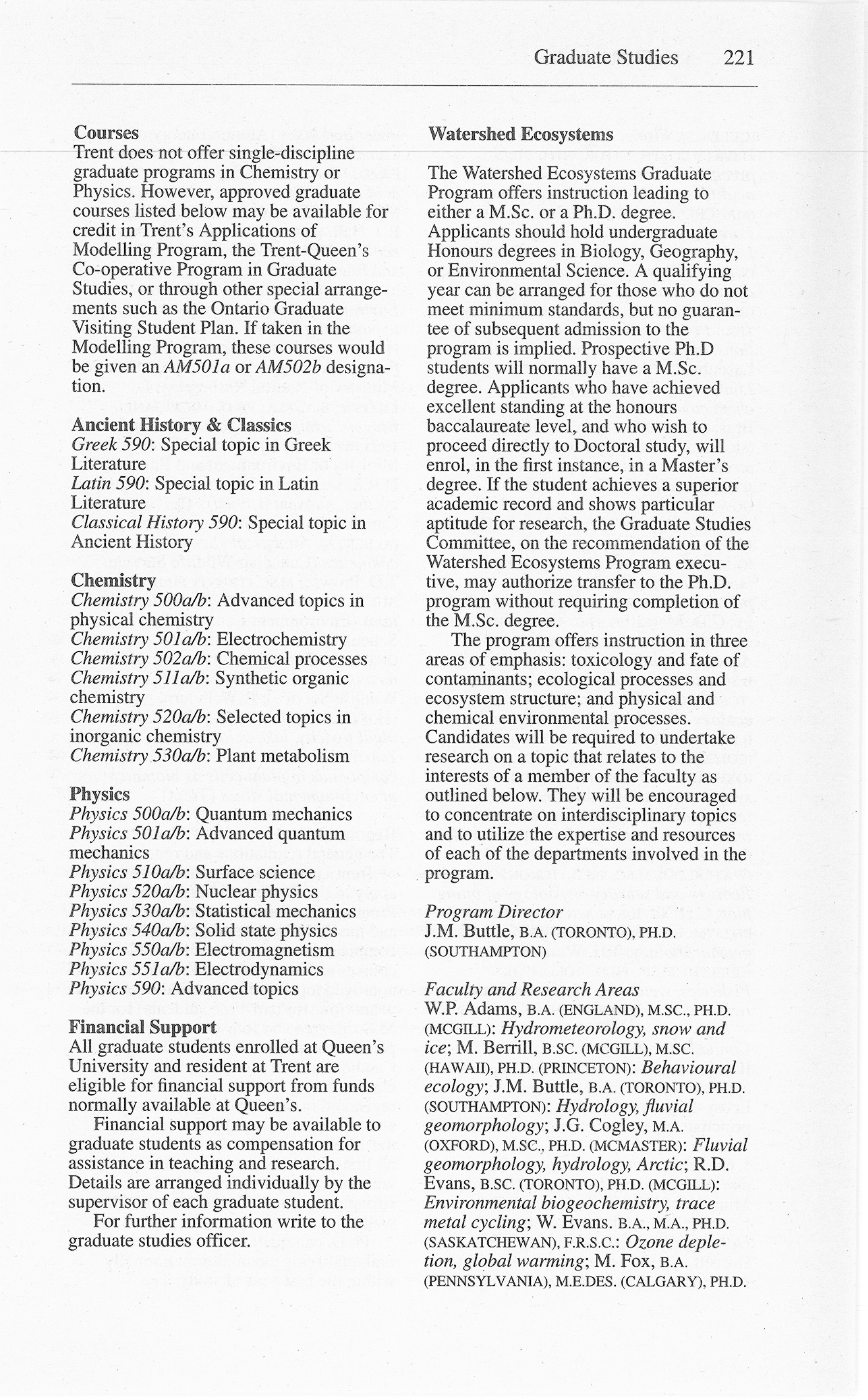 4875-Service File.jpg
