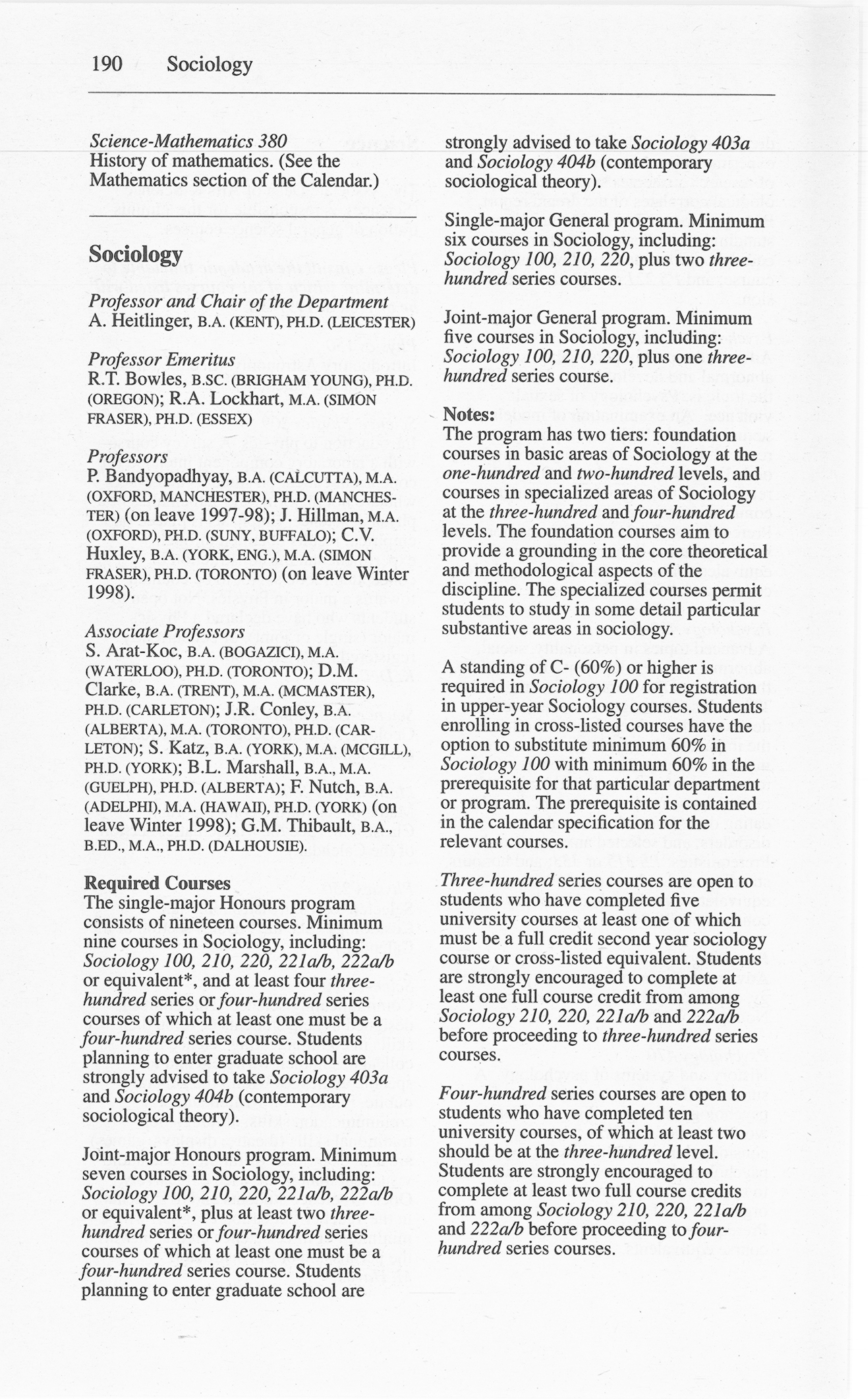4877-Service File.jpg