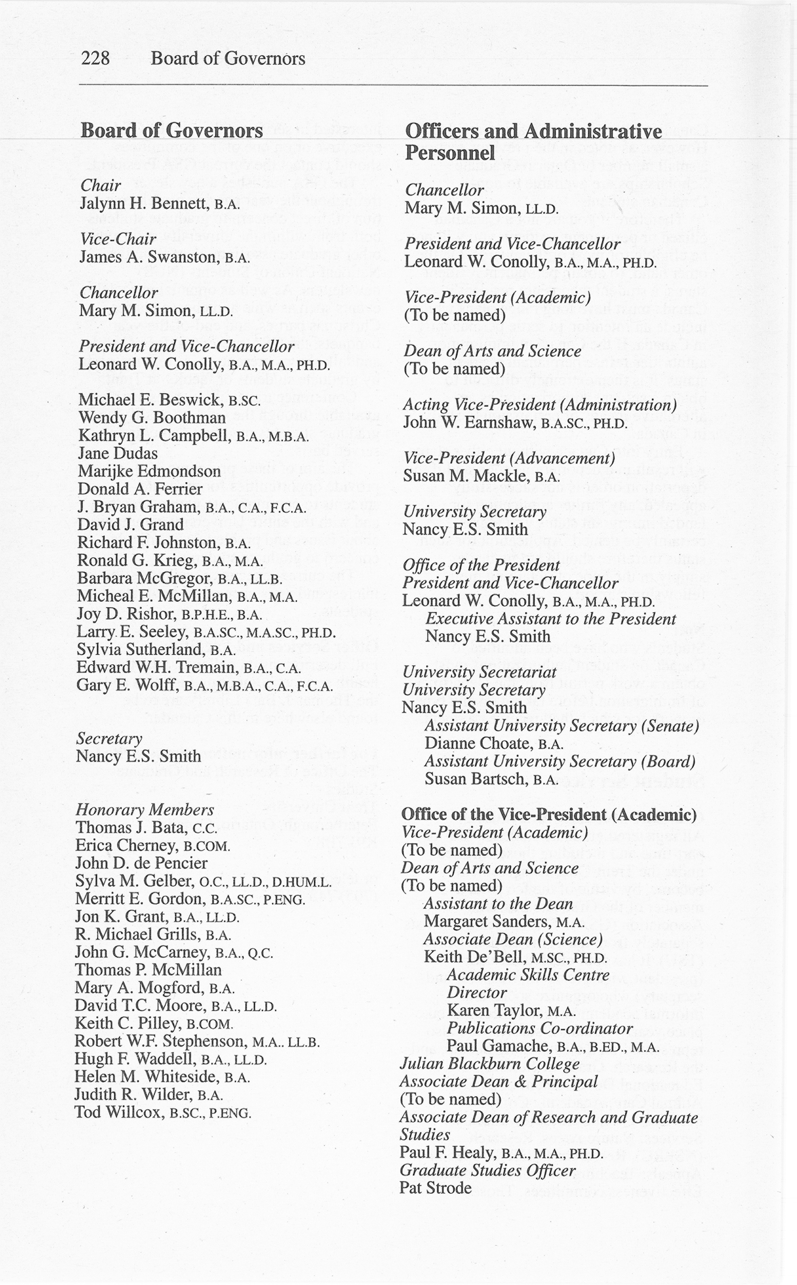 4878-Service File.jpg