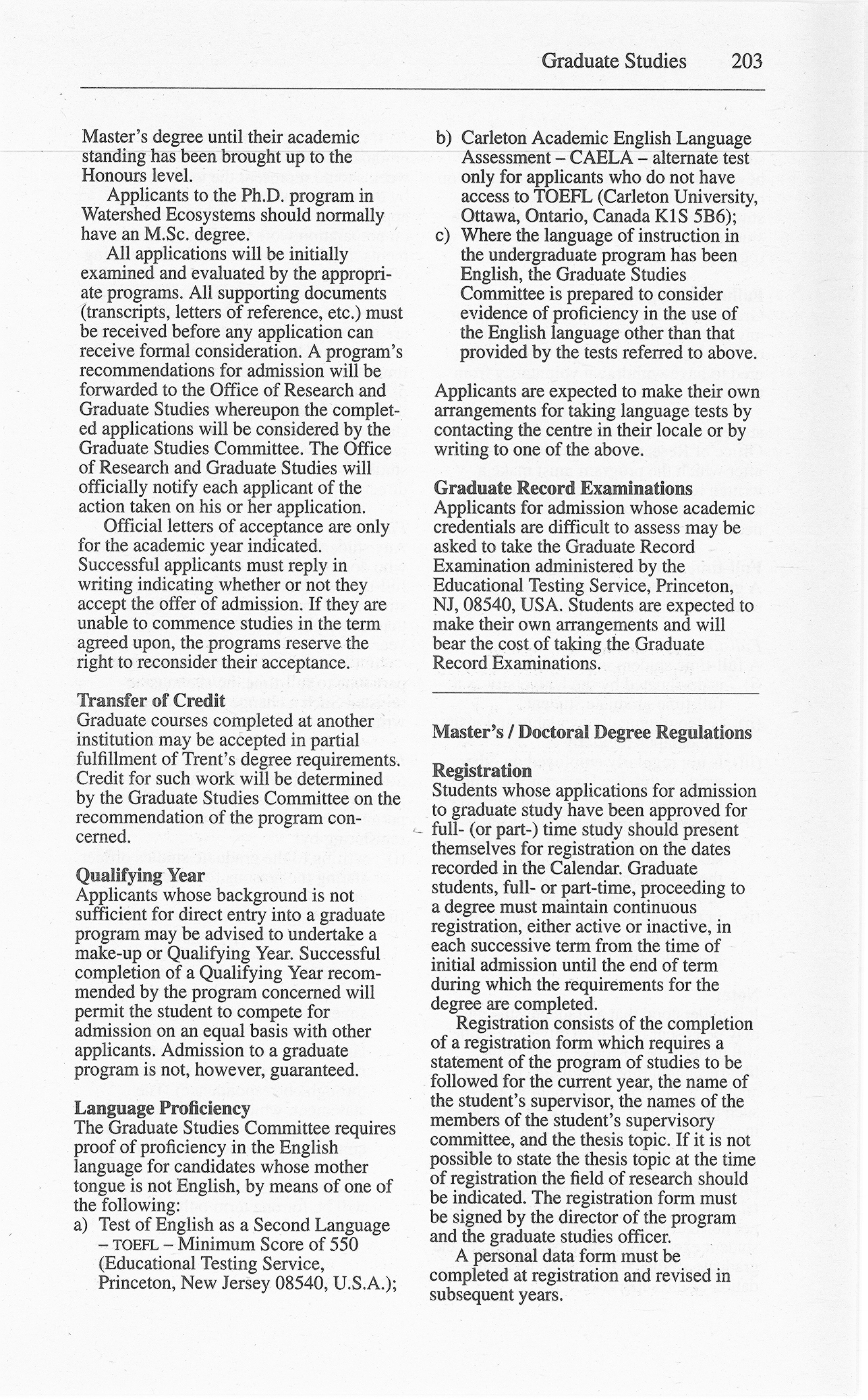 4879-Service File.jpg