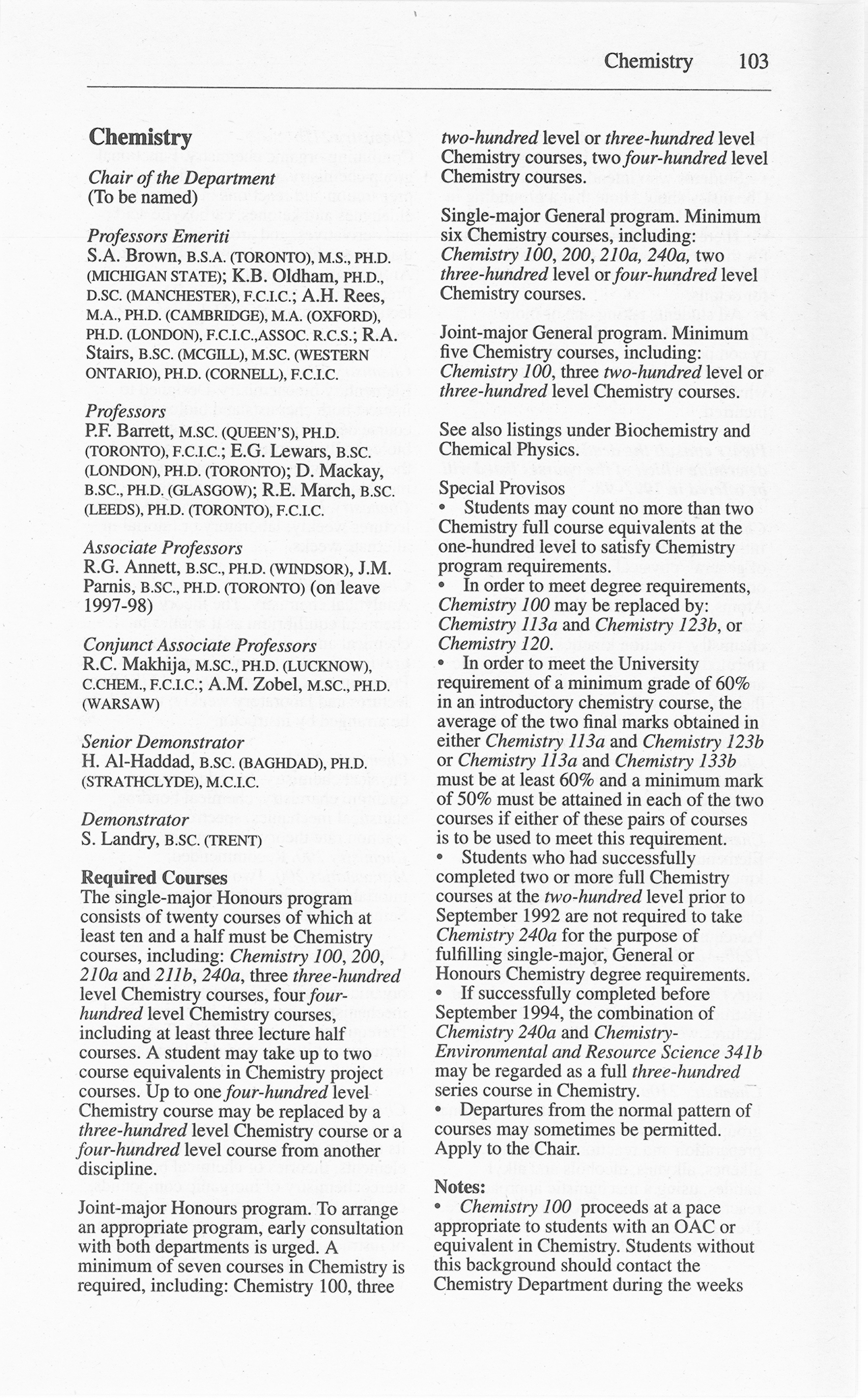 4880-Service File.jpg
