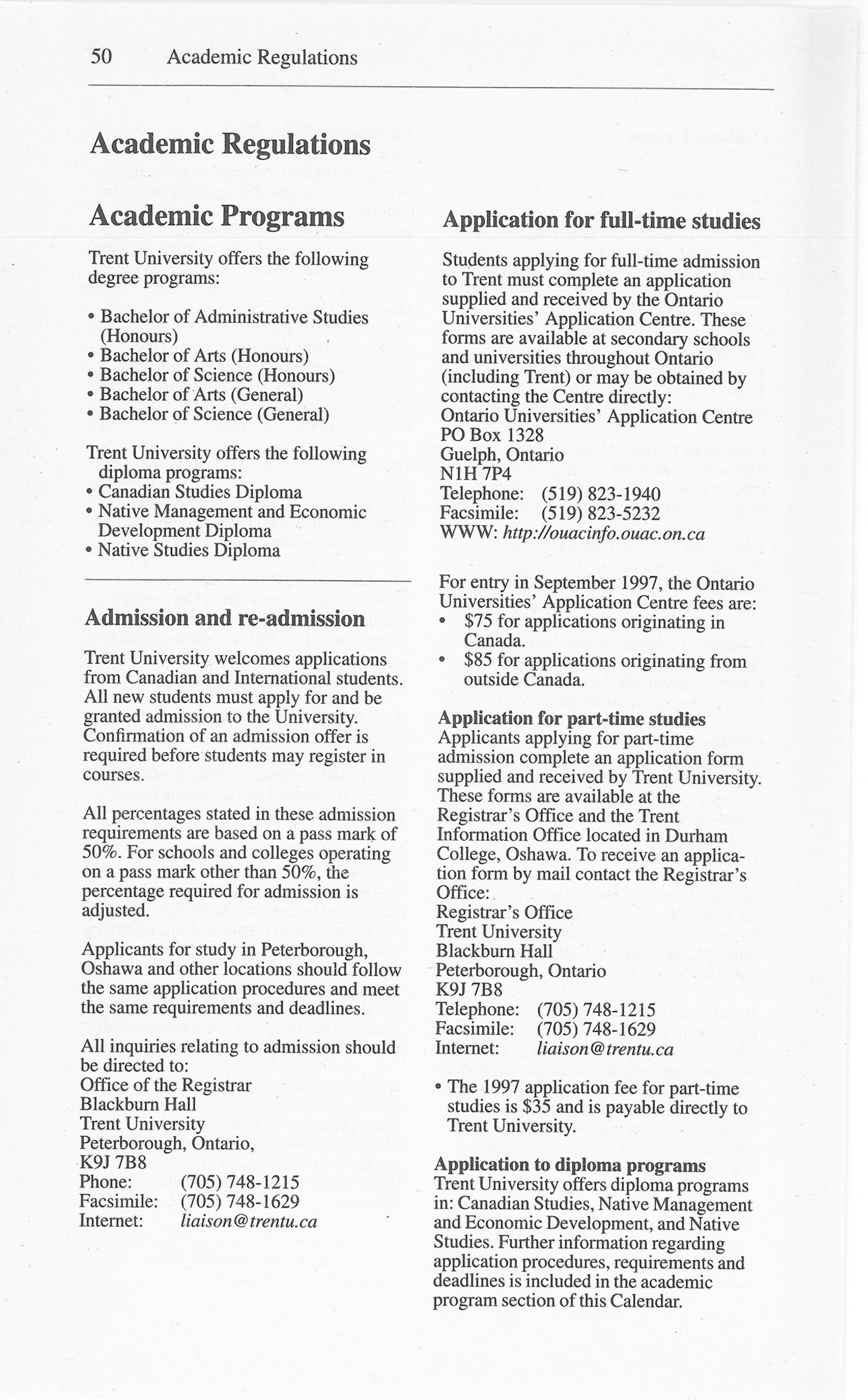 4881-Service File.jpg