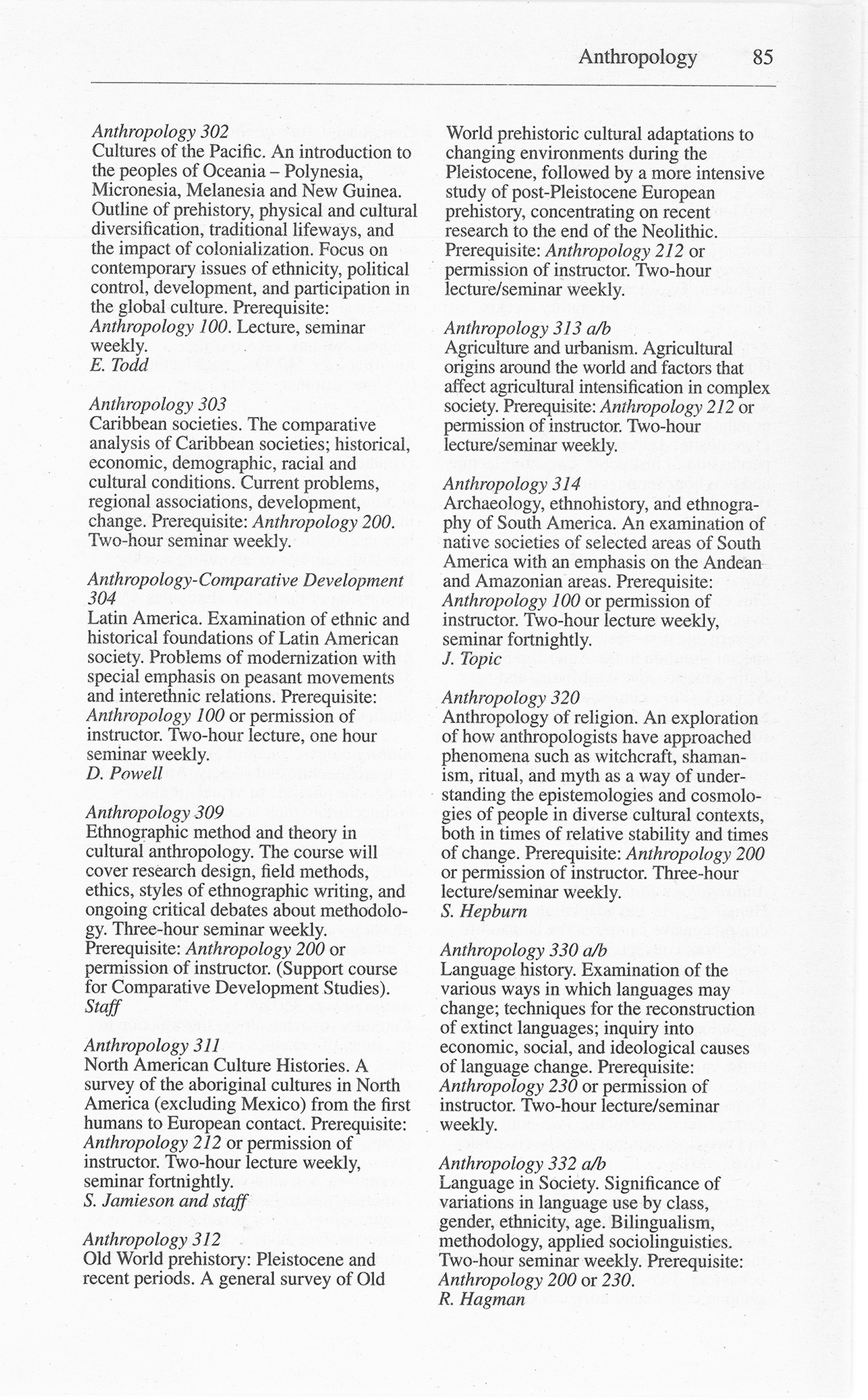4888-Service File.jpg