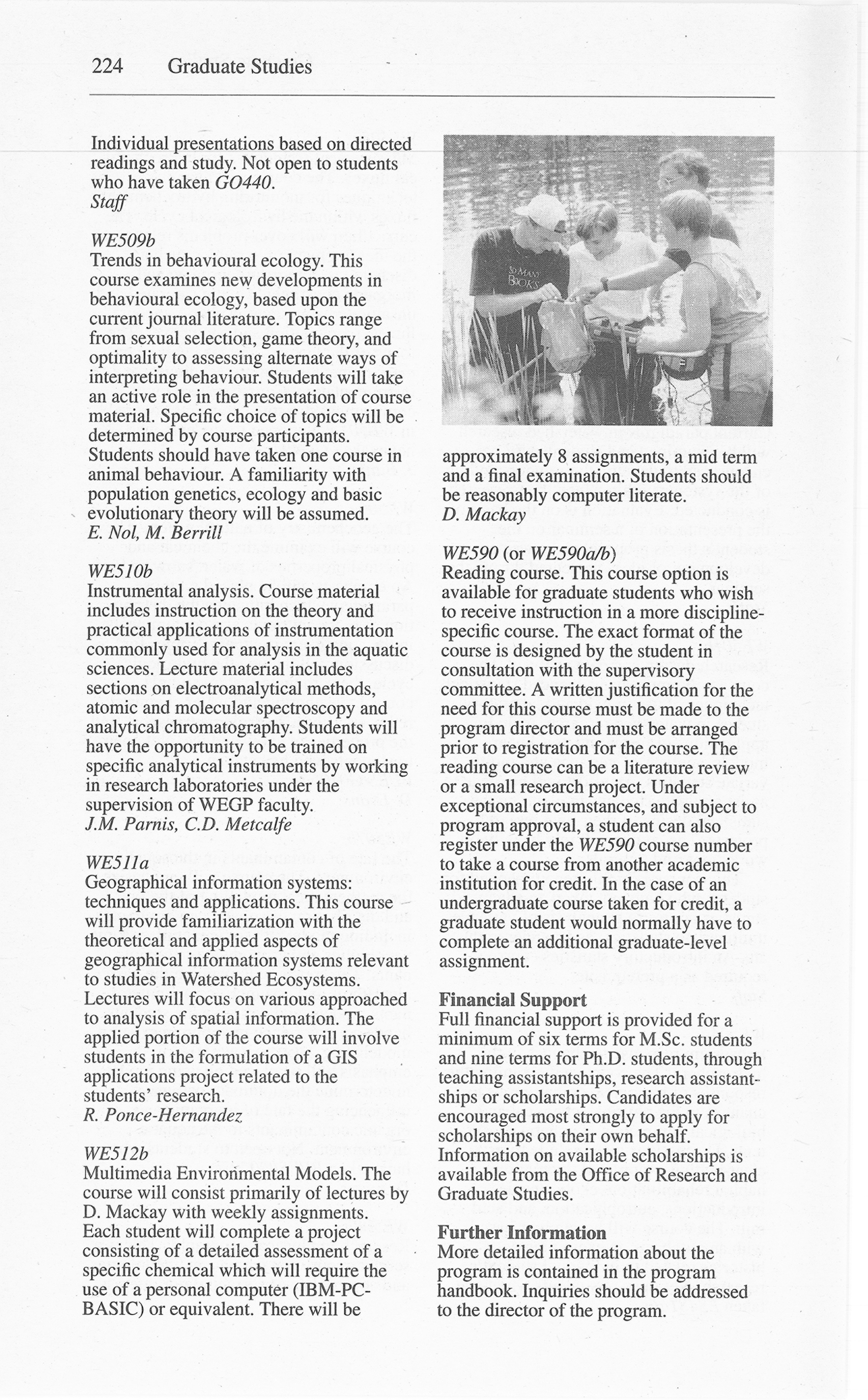 4889-Service File.jpg