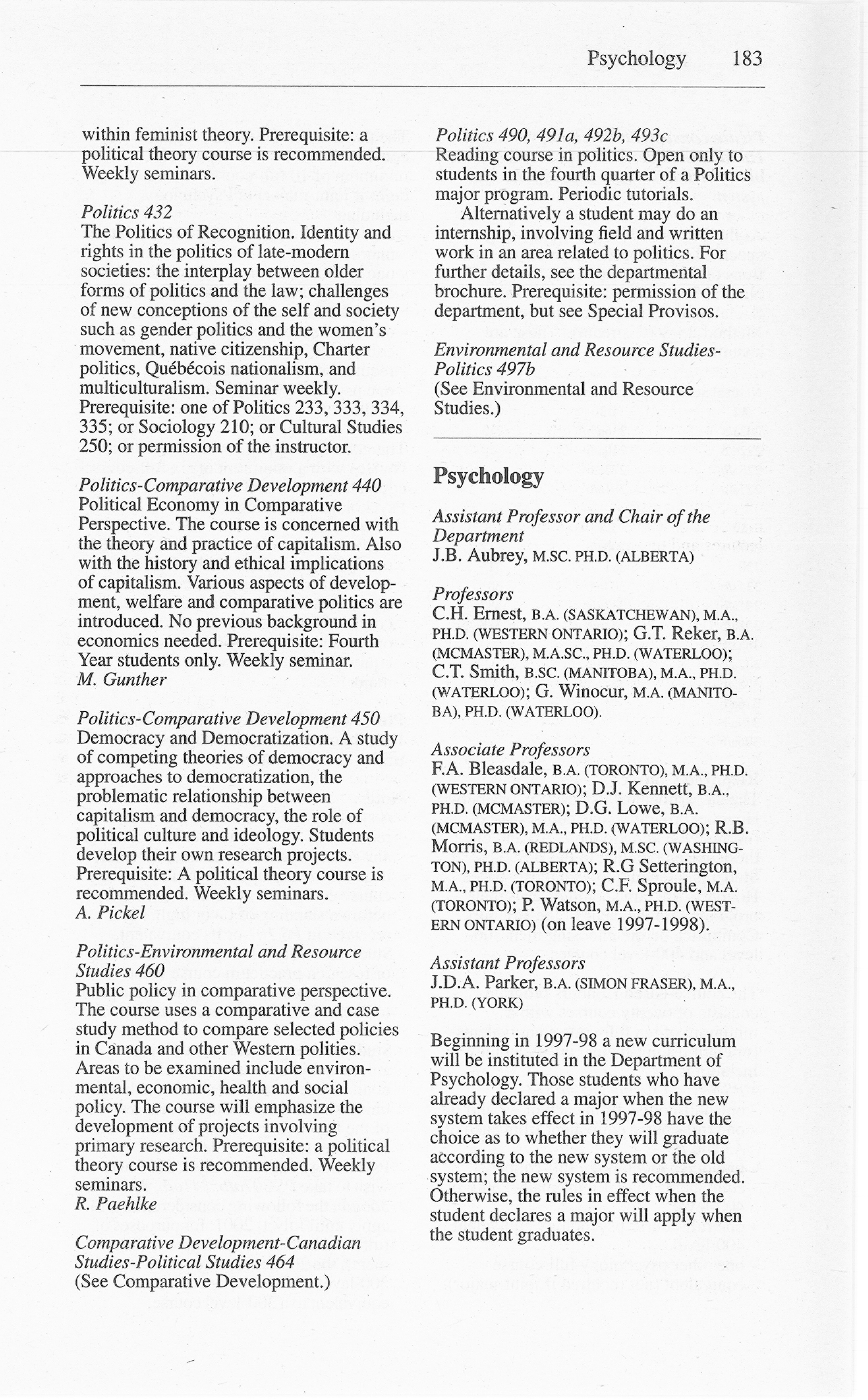 4891-Service File.jpg