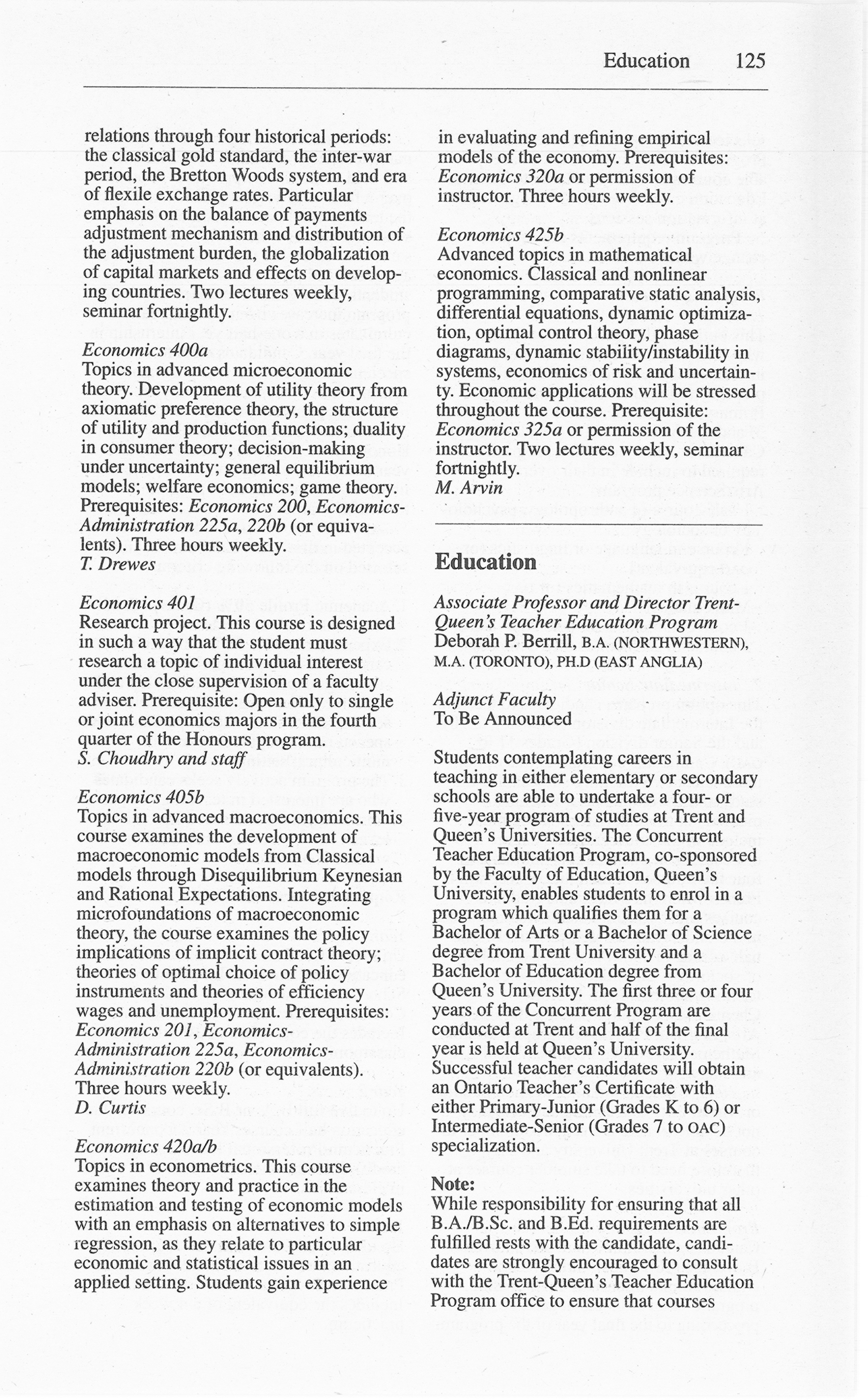 4892-Service File.jpg