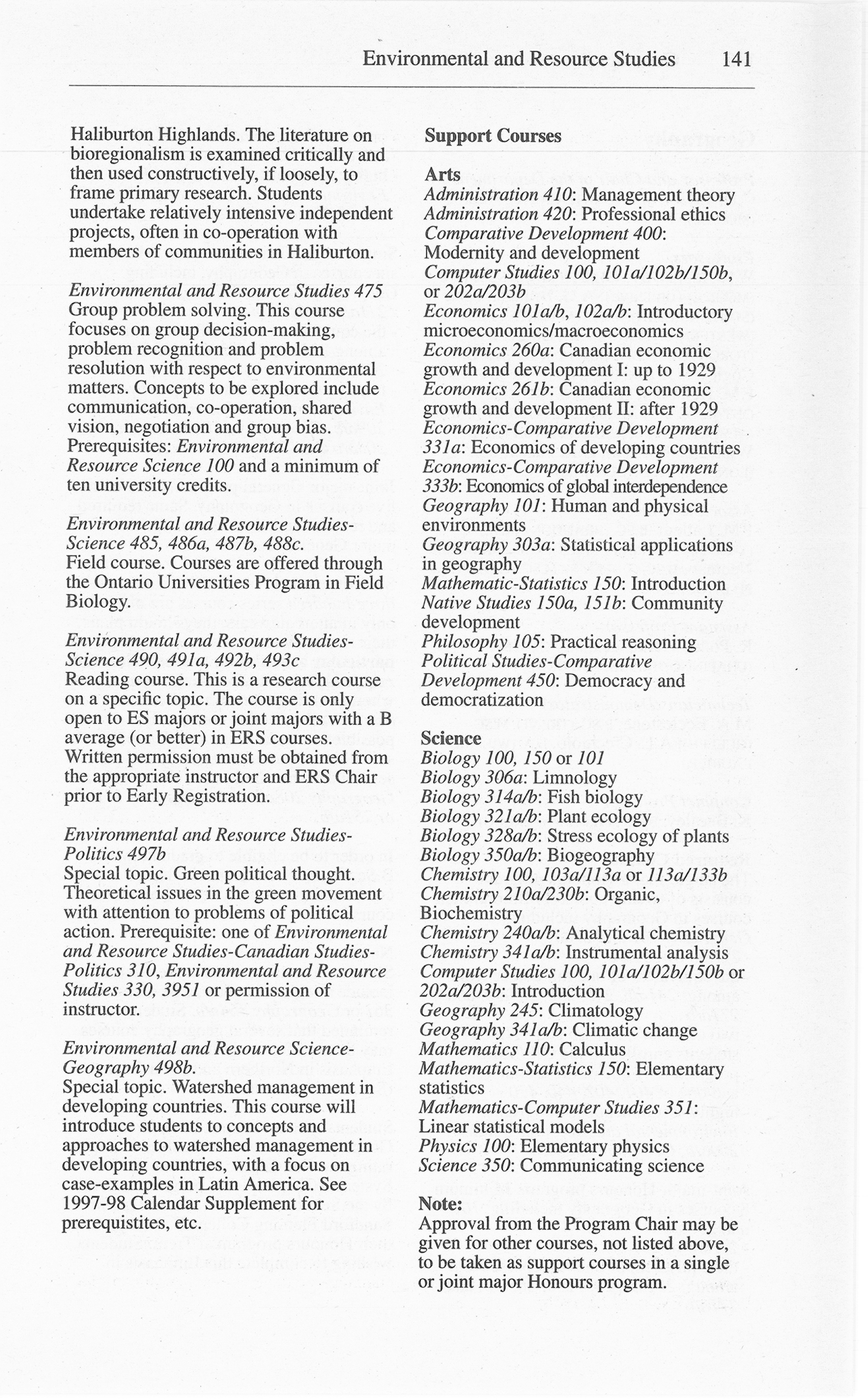 4893-Service File.jpg