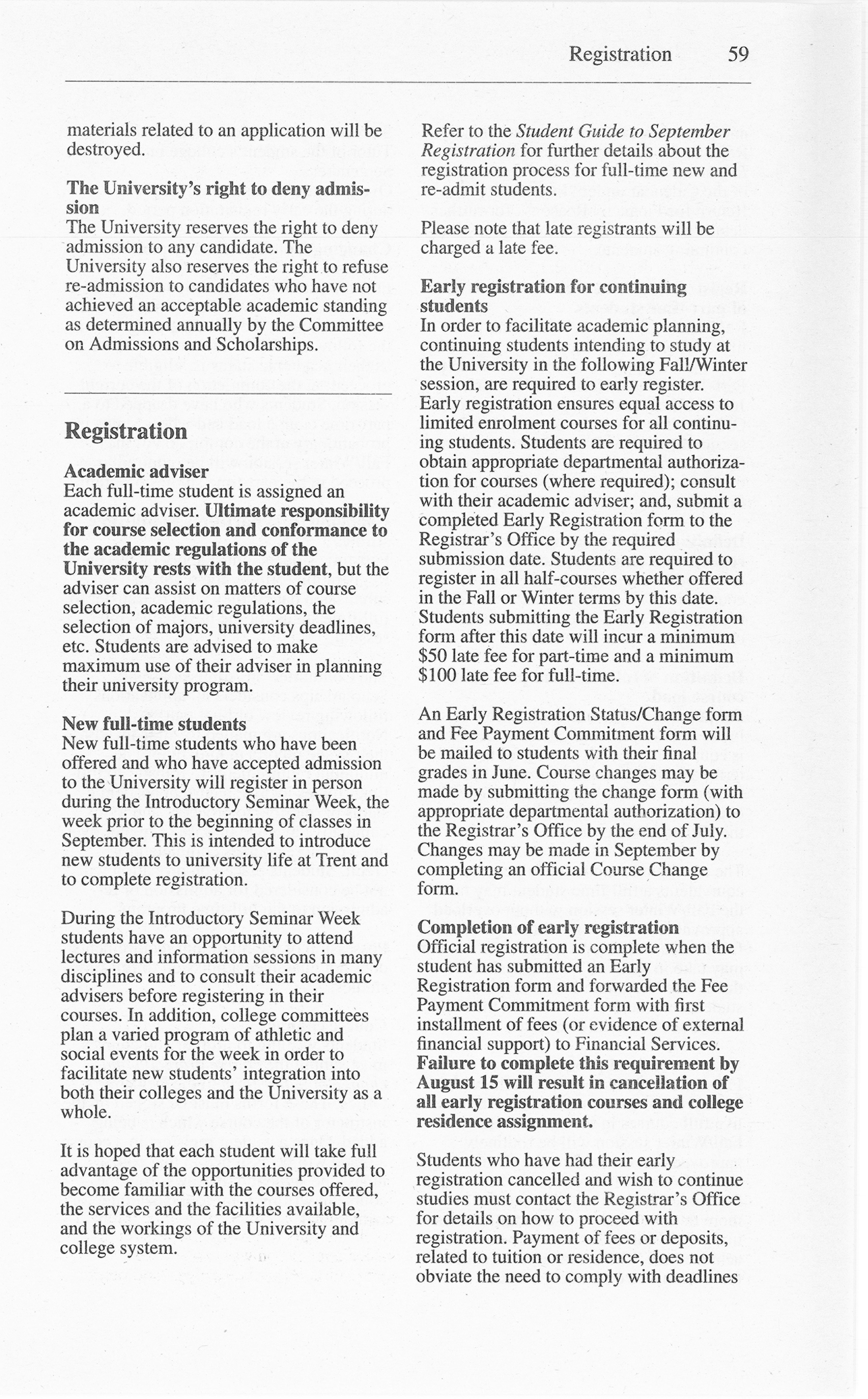4895-Service File.jpg