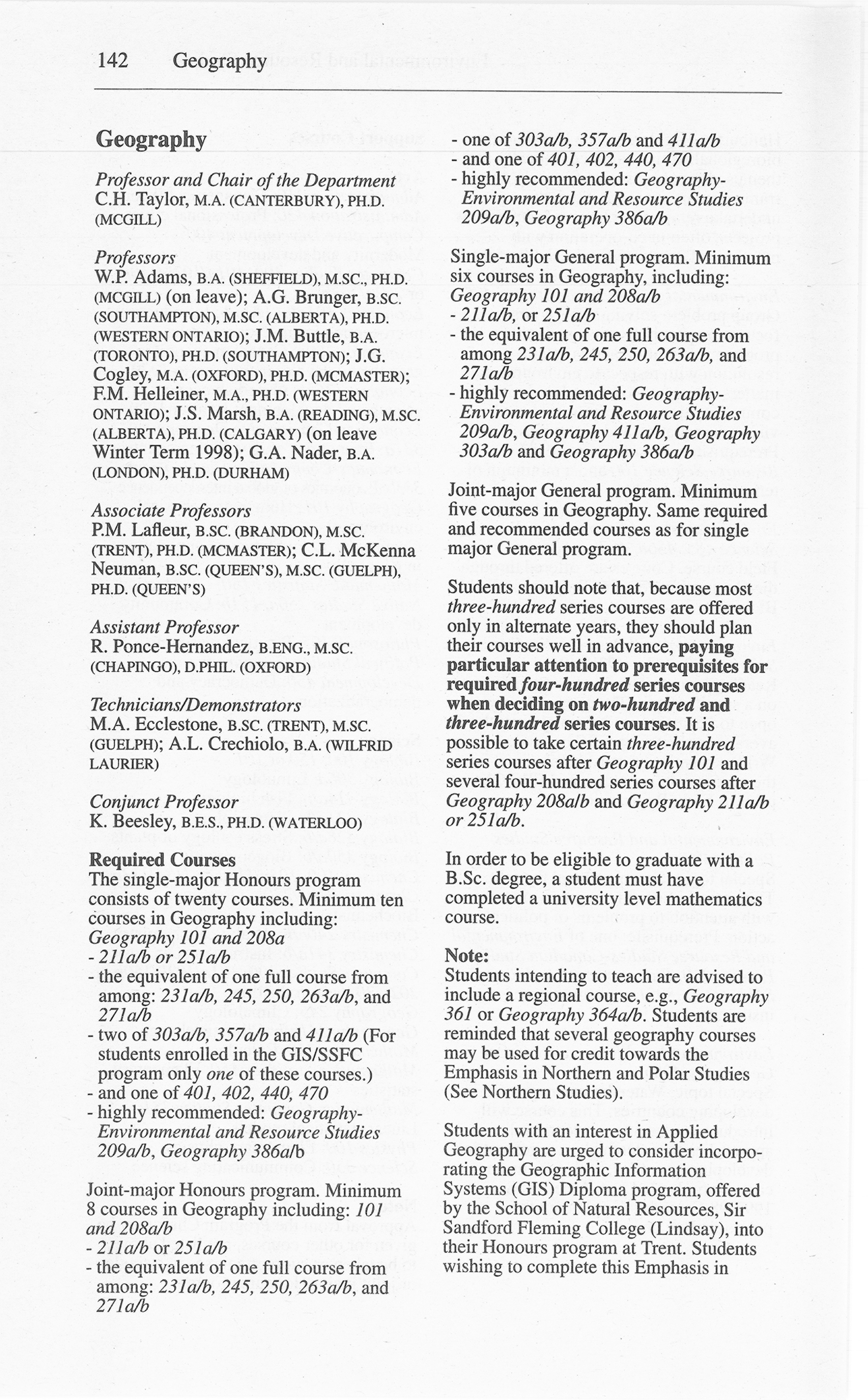 4897-Service File.jpg