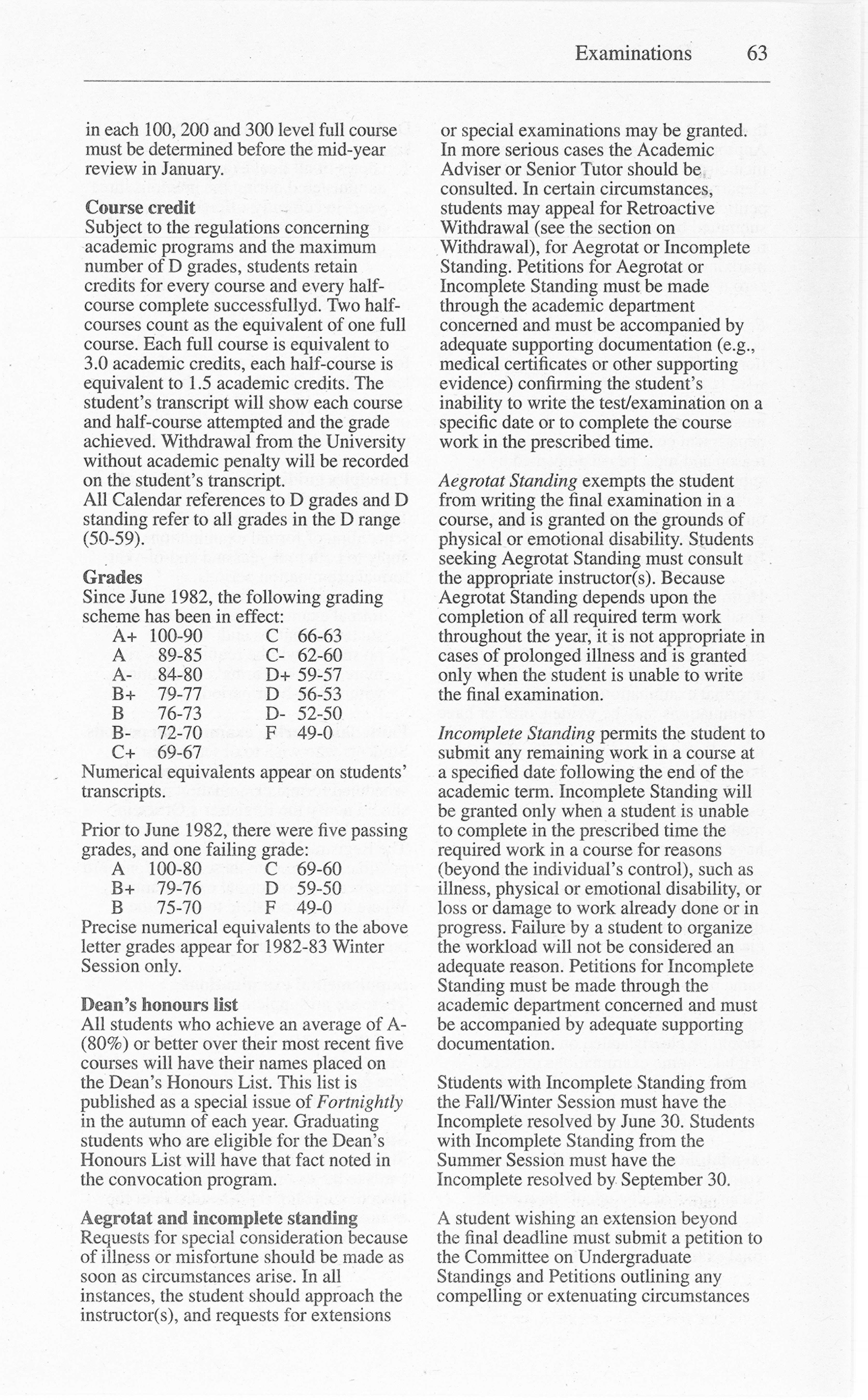4900-Service File.jpg