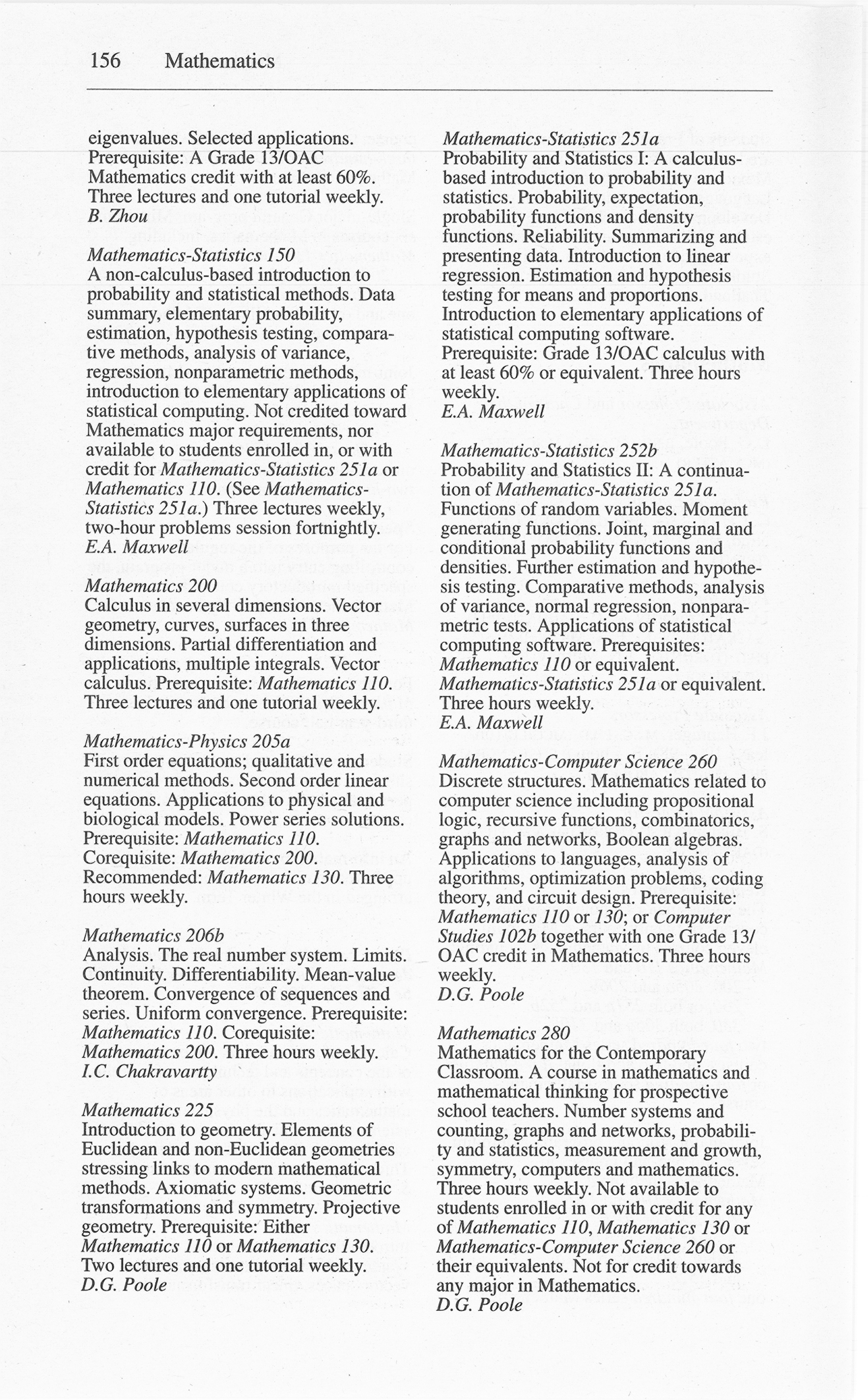 4901-Service File.jpg