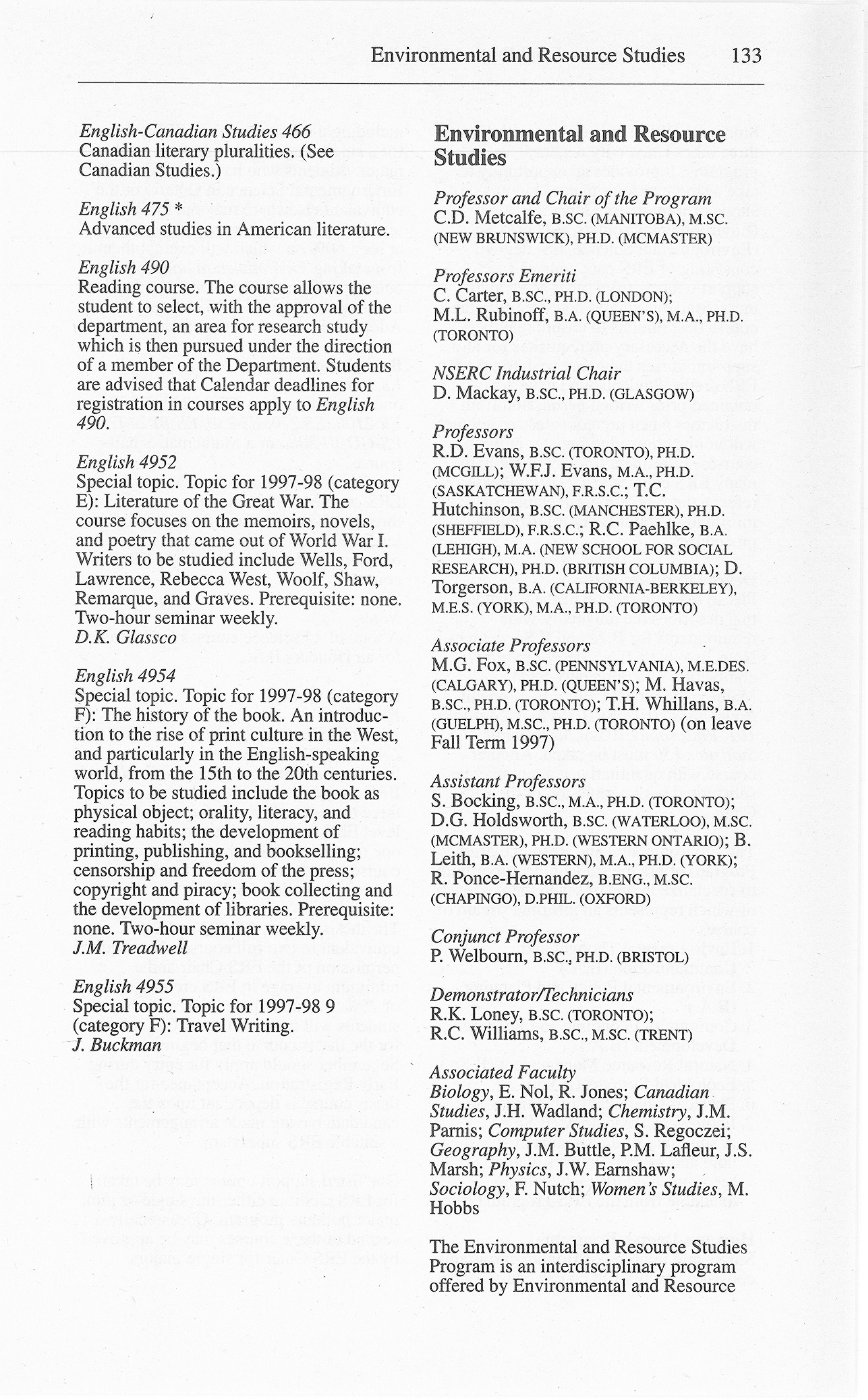 4905-Service File.jpg