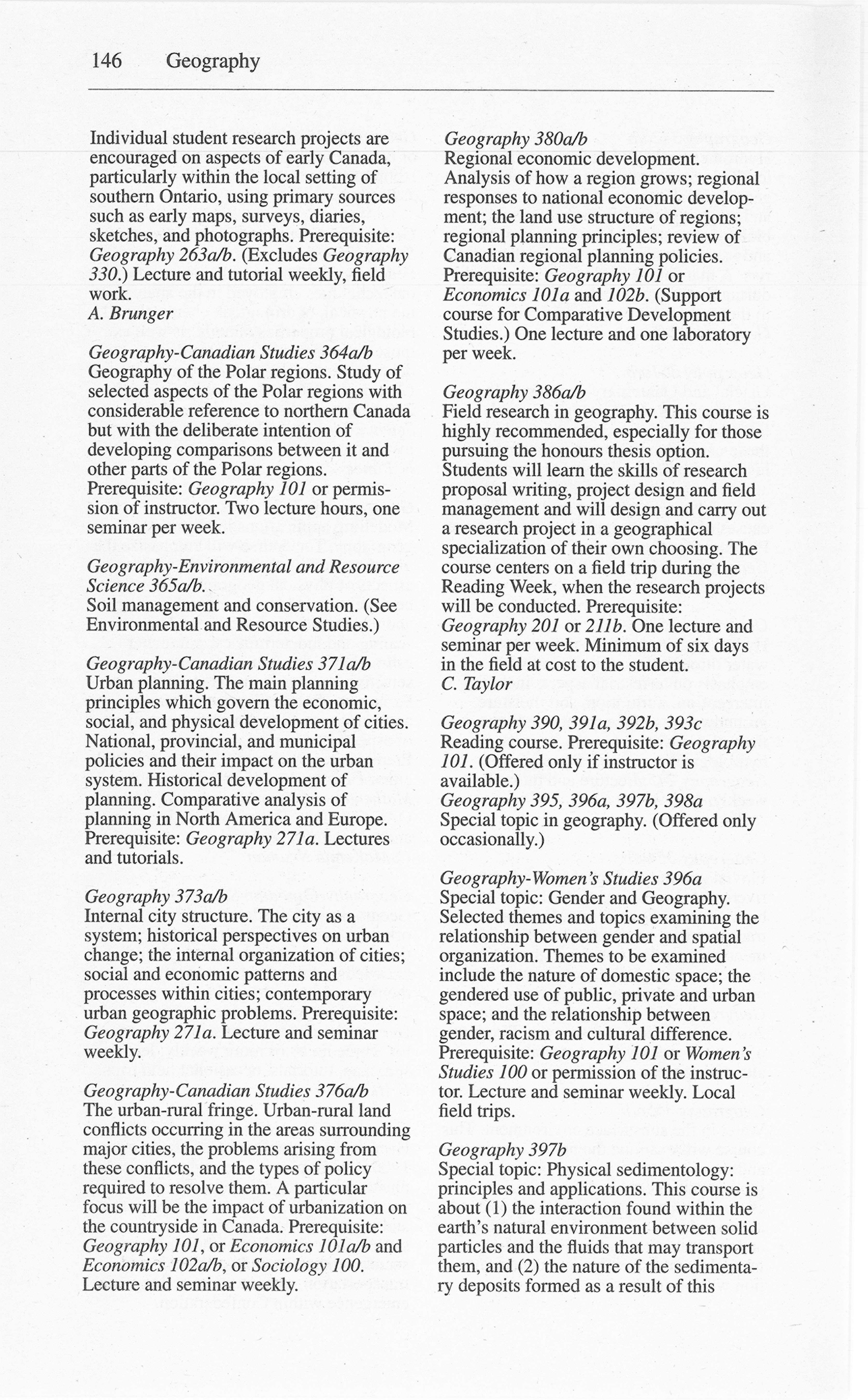 4906-Service File.jpg