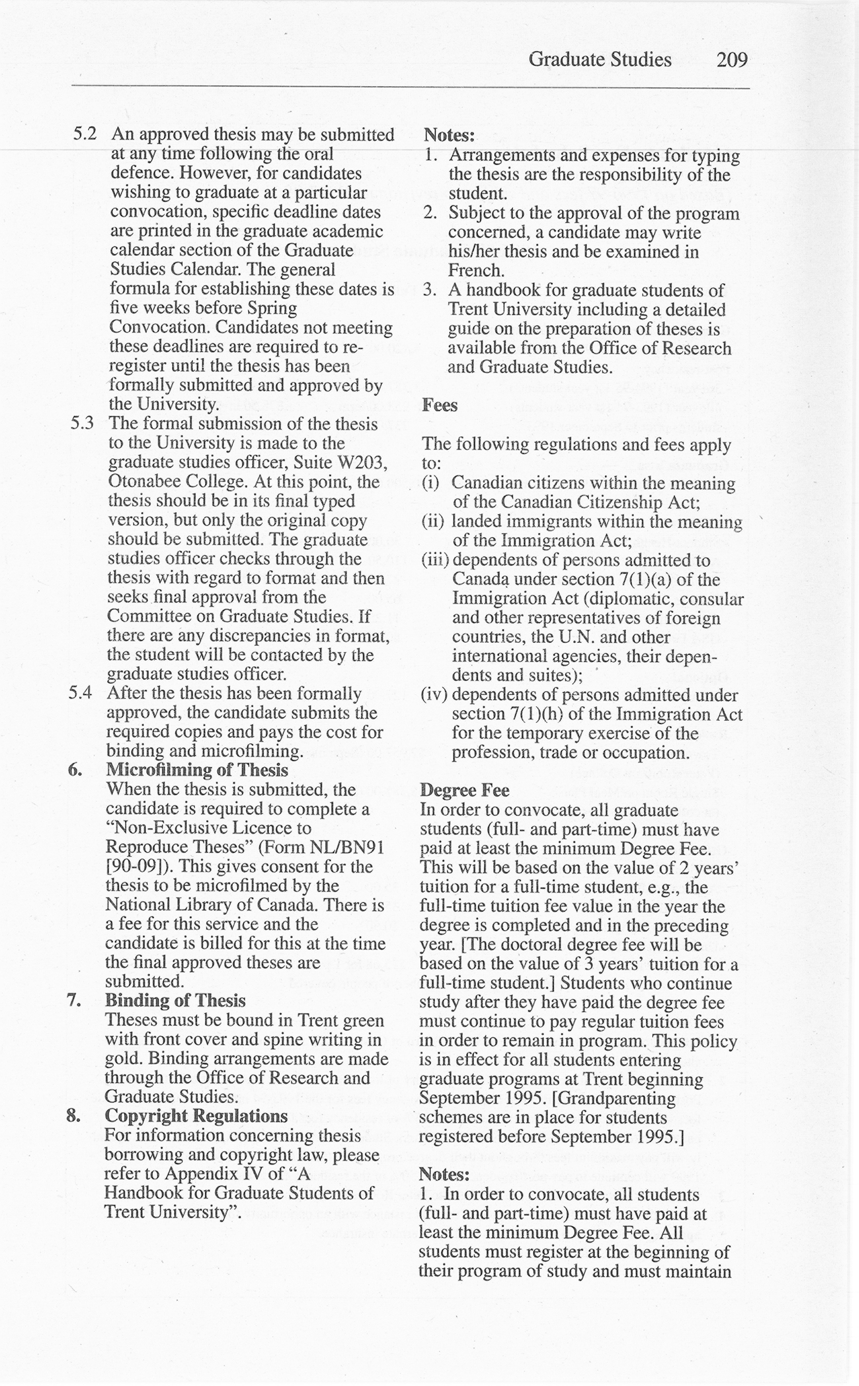 4907-Service File.jpg
