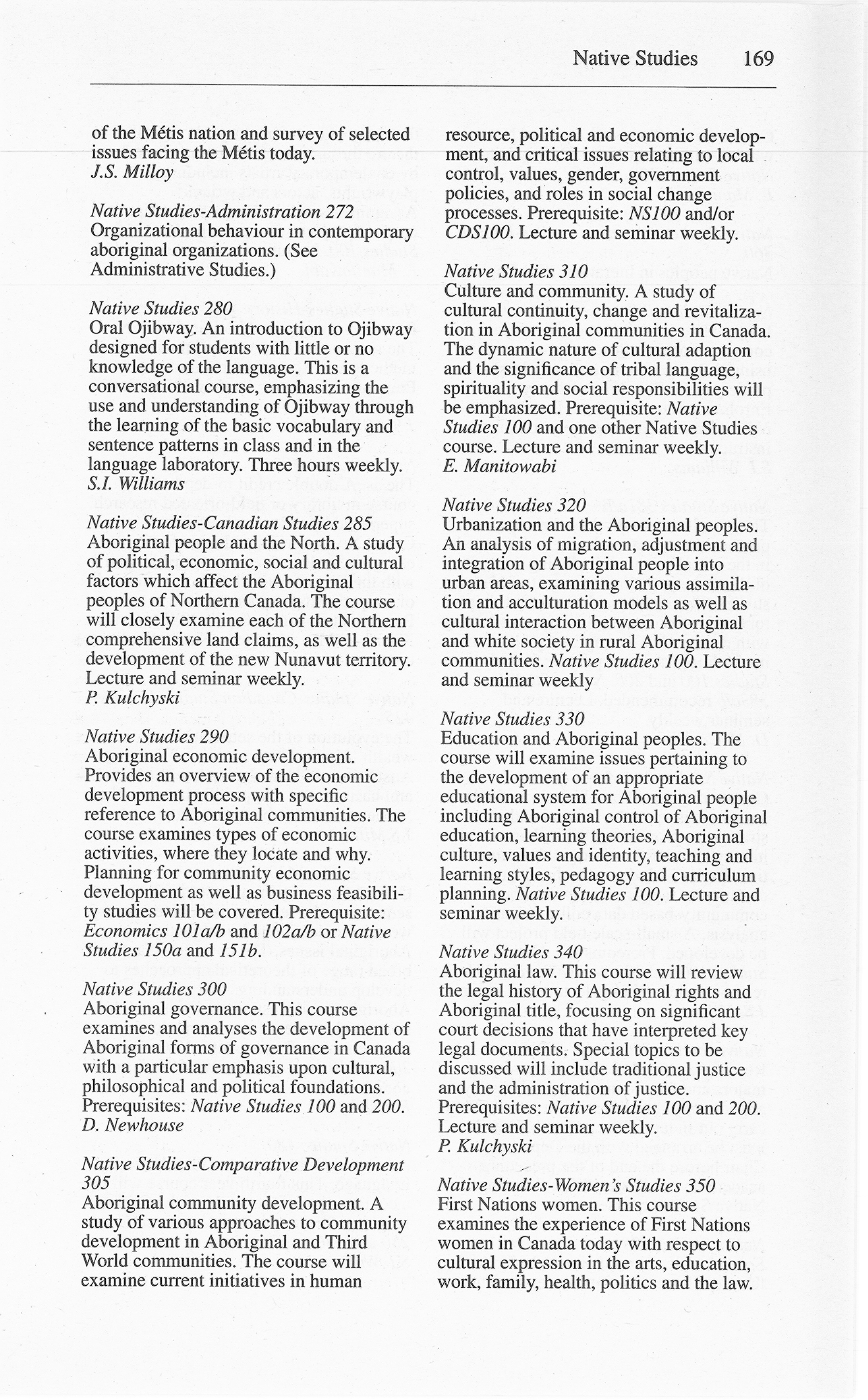 4910-Service File.jpg