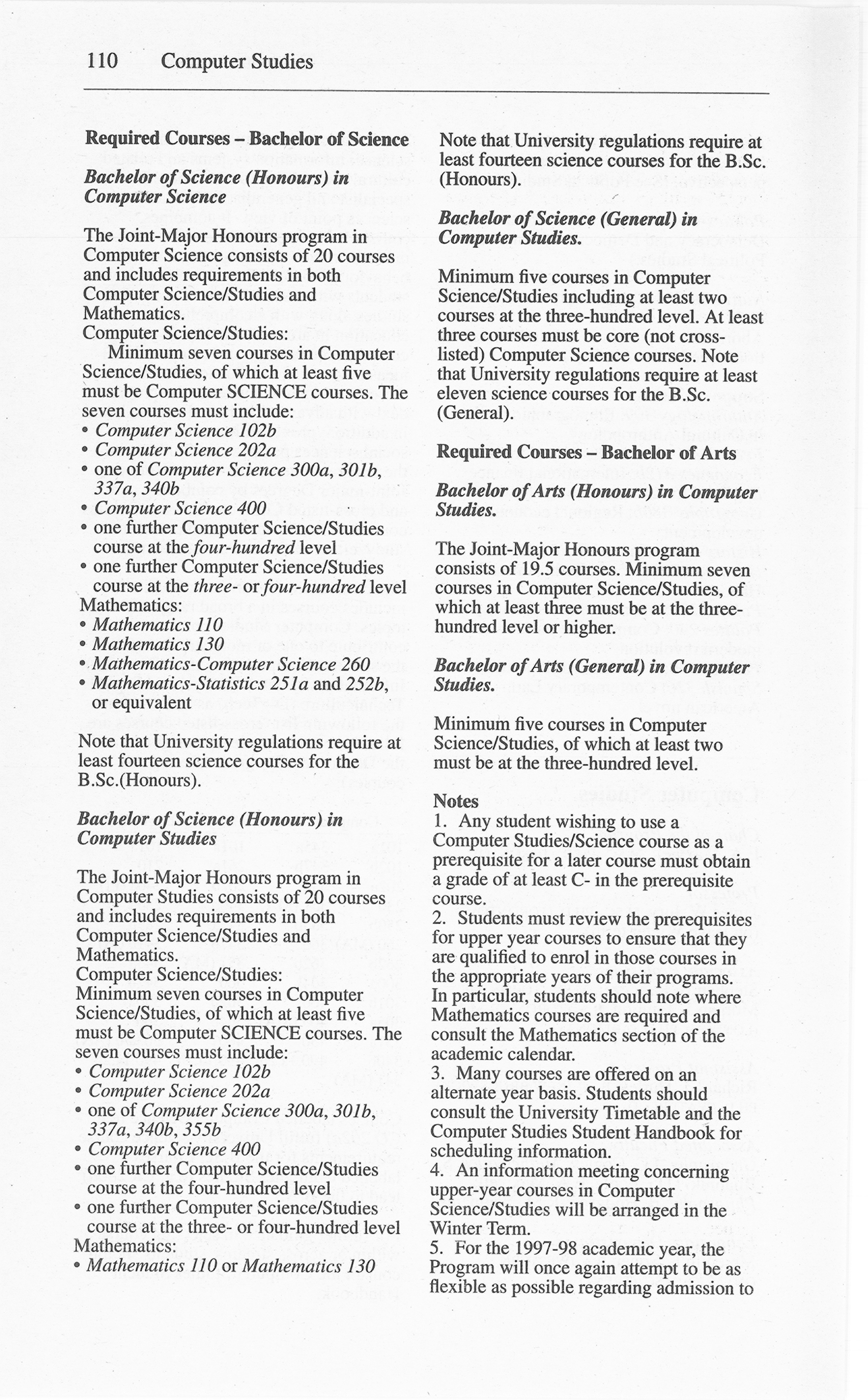 4913-Service File.jpg
