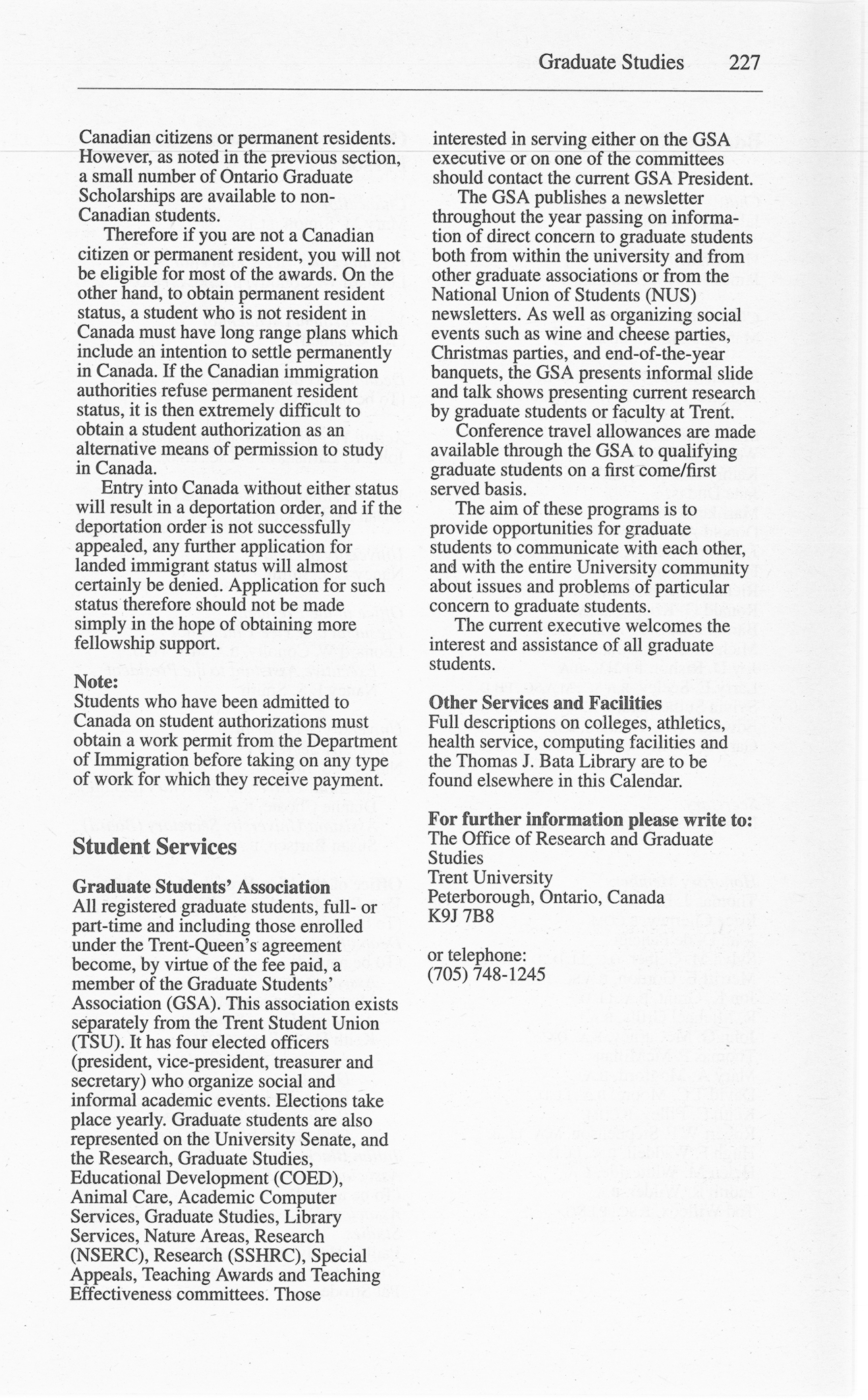 4915-Service File.jpg
