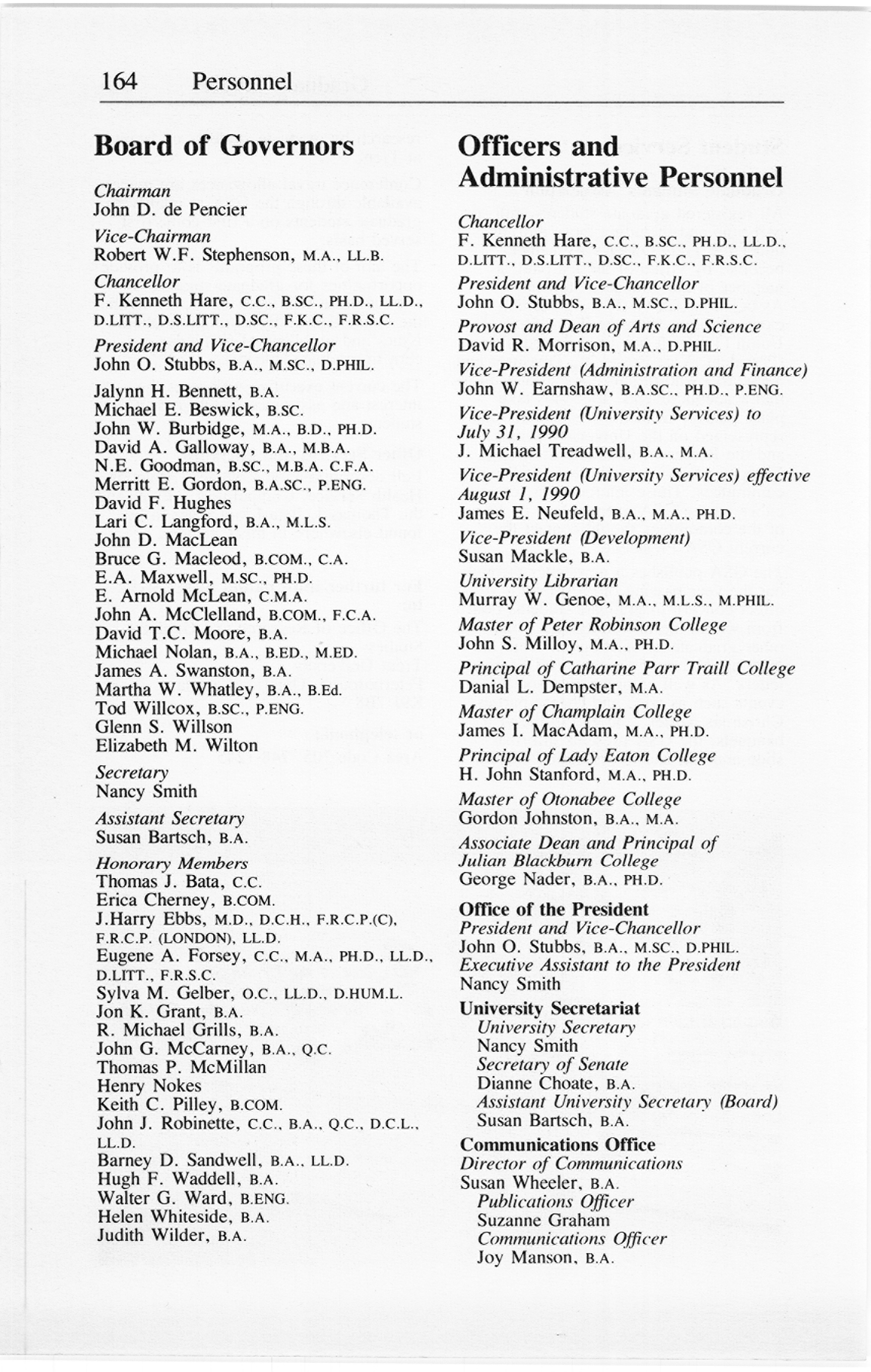 4917-Service File.jpg