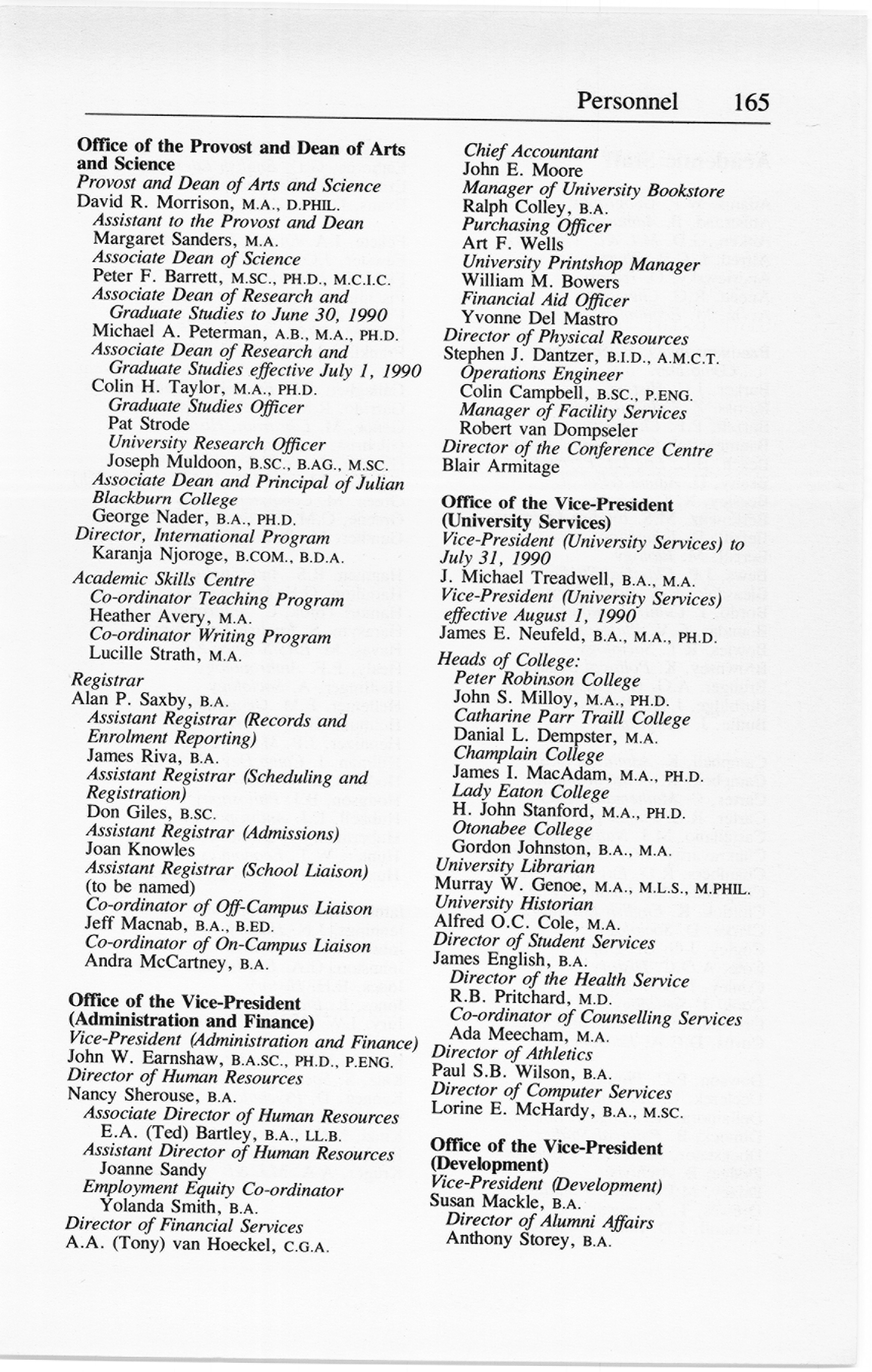 4918-Service File.jpg