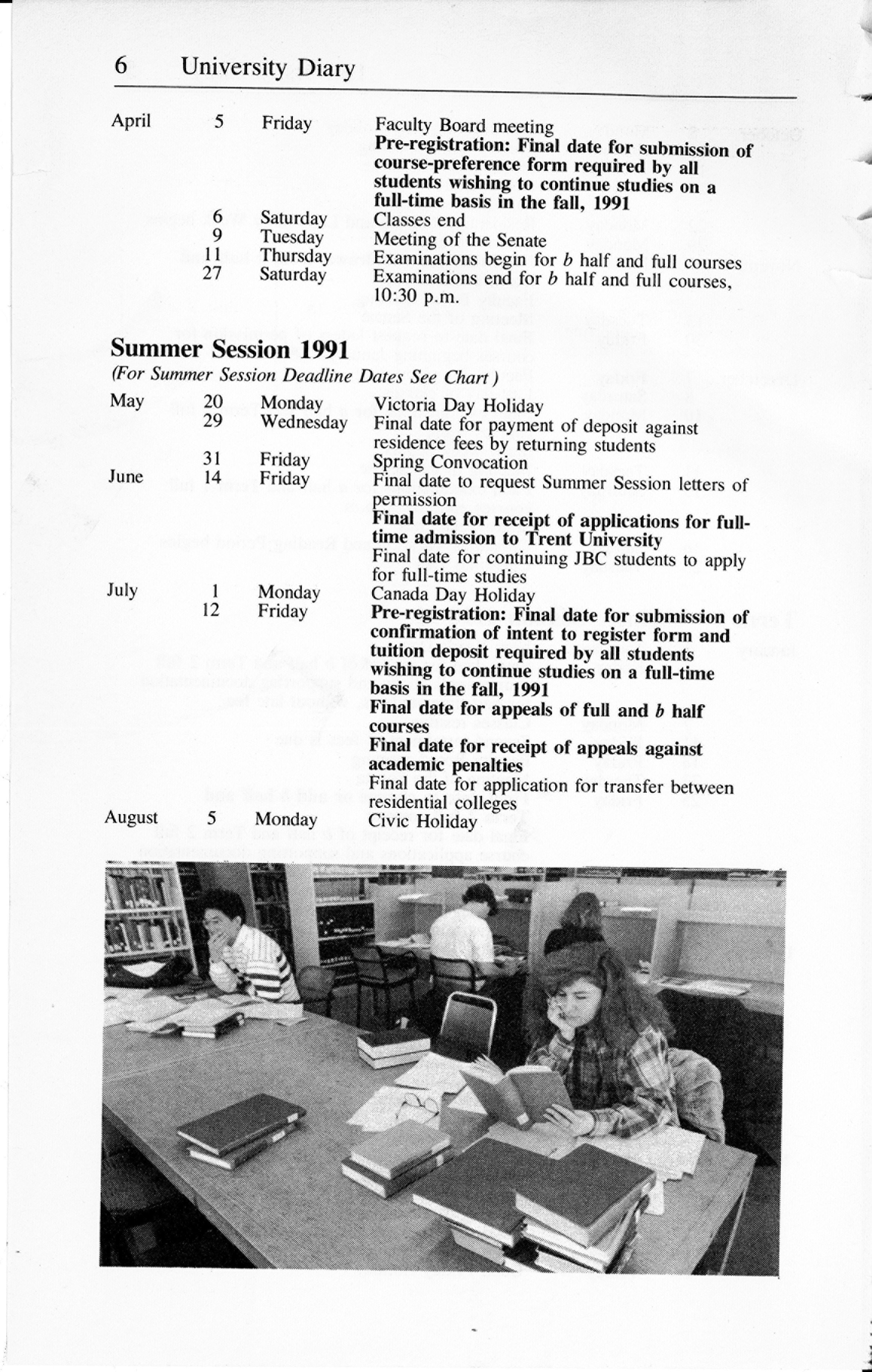 4920-Service File.jpg