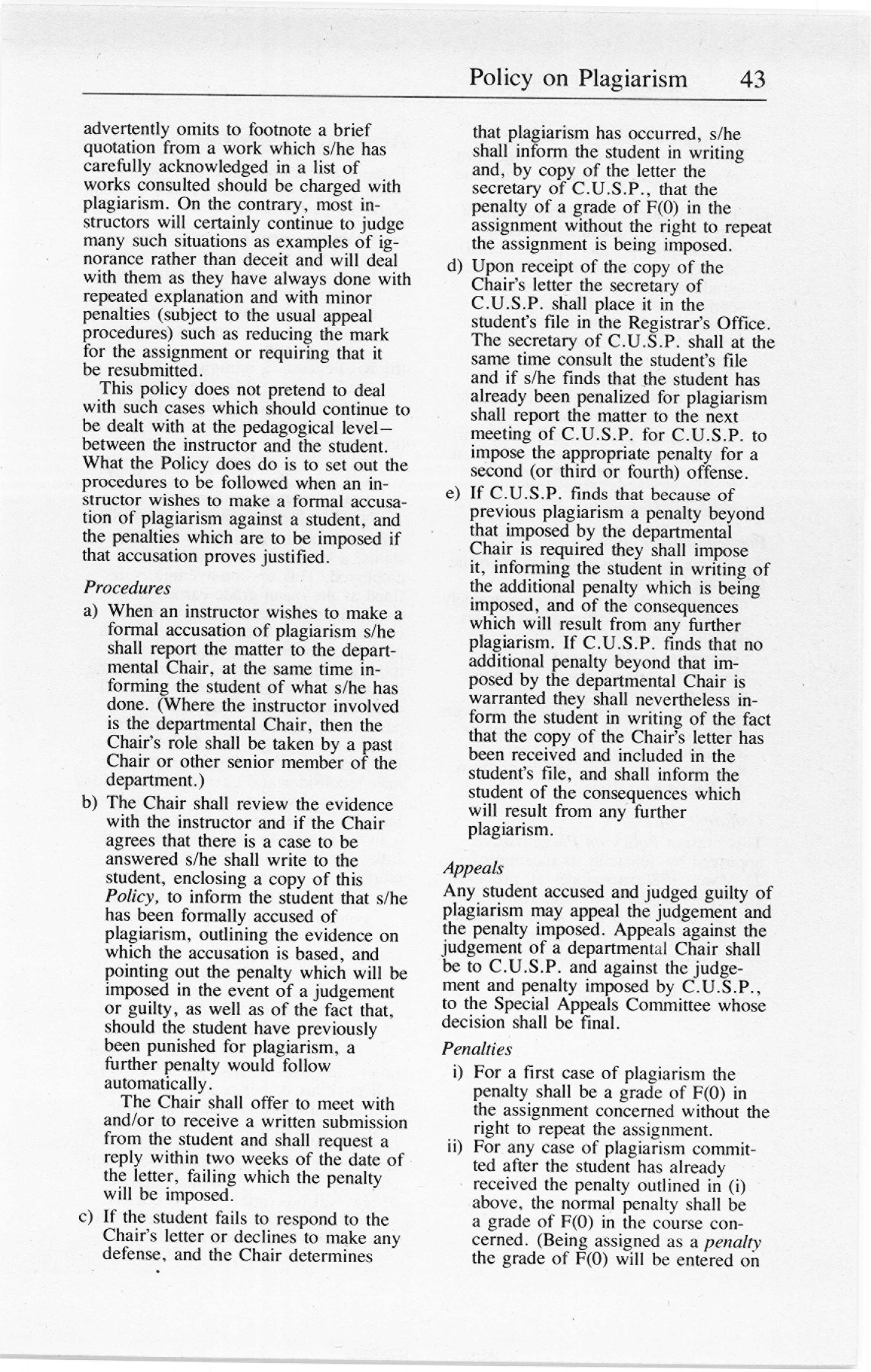 4921-Service File.jpg