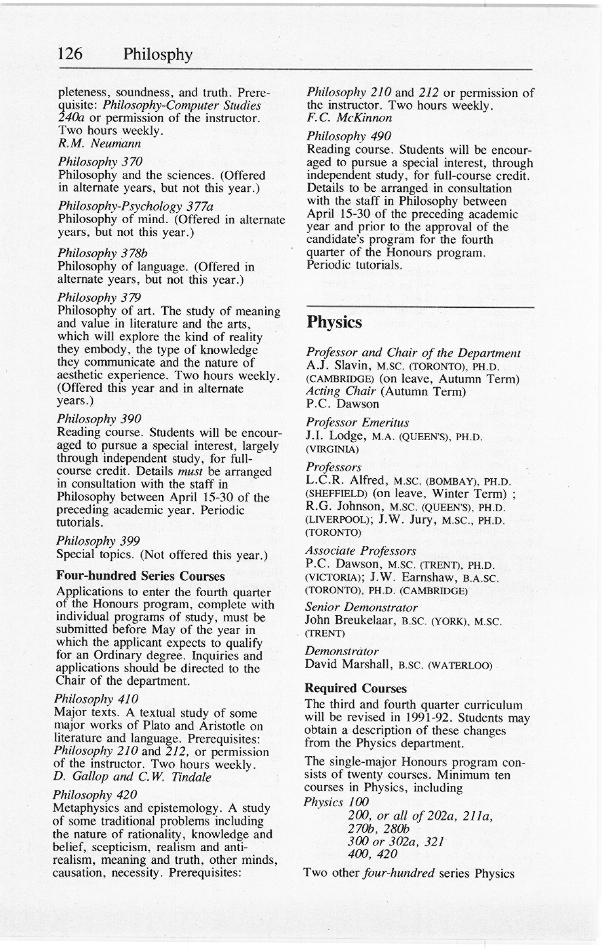 4924-Service File.jpg