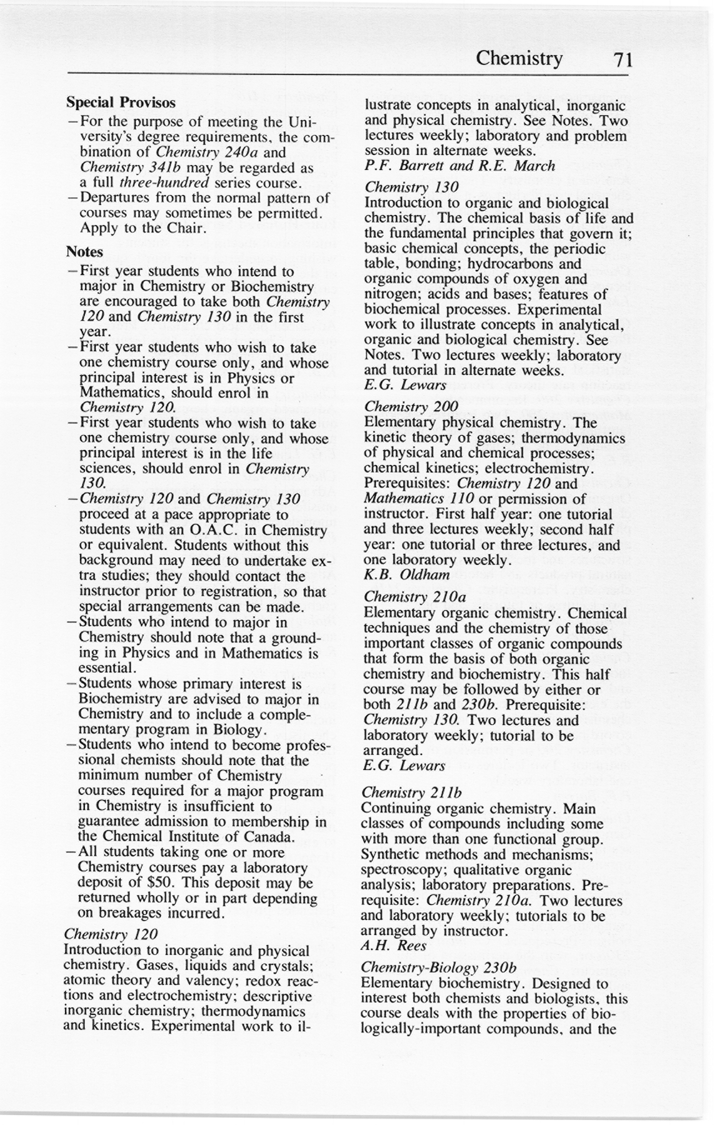 4925-Service File.jpg