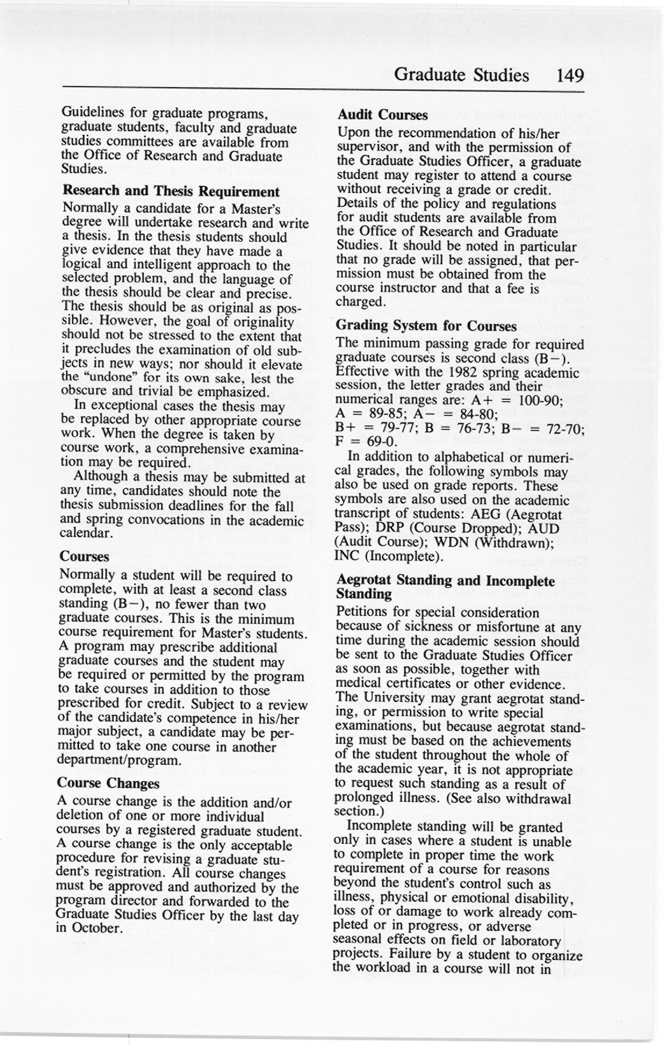 4927-Service File.jpg