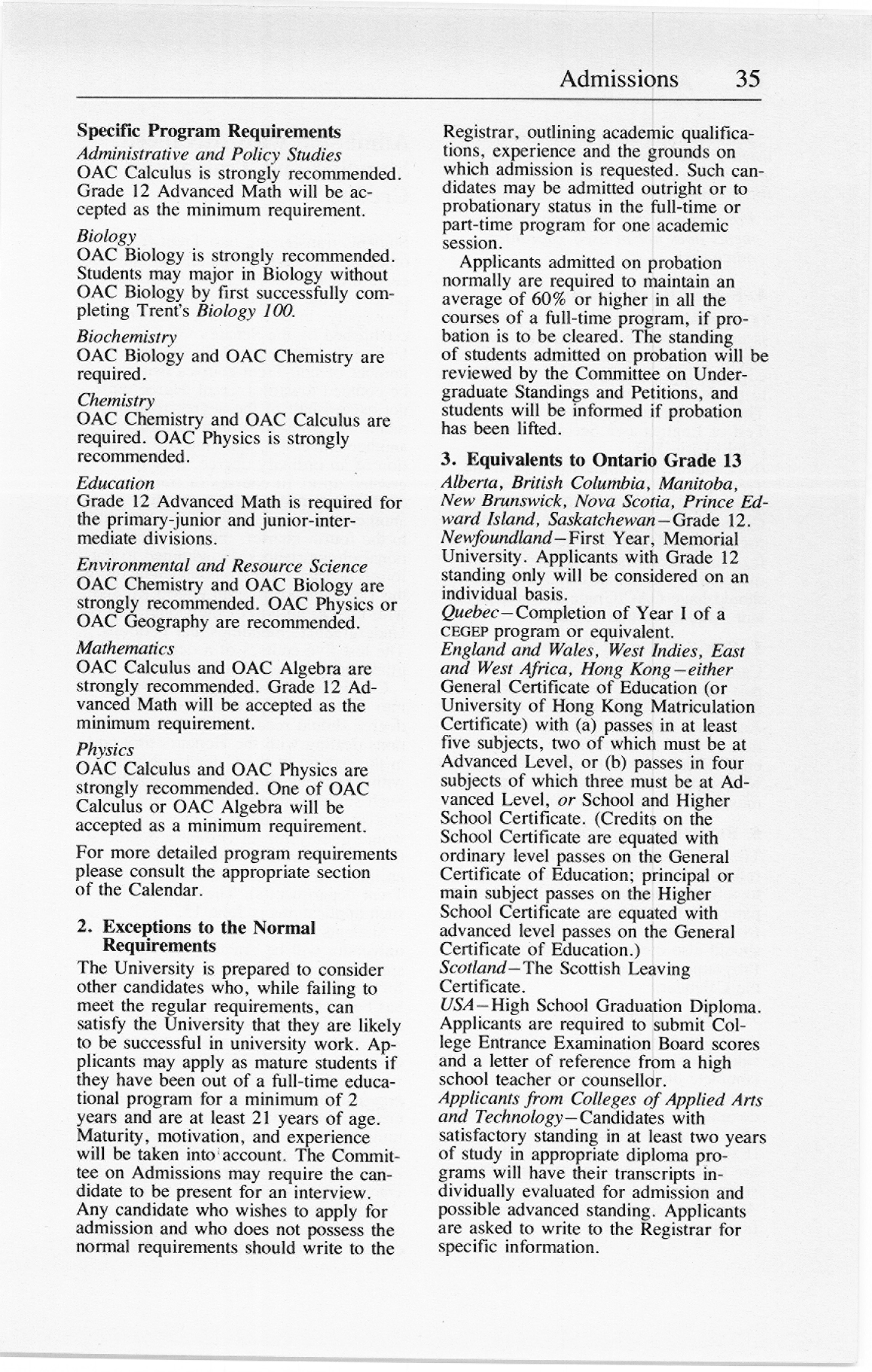 4928-Service File.jpg