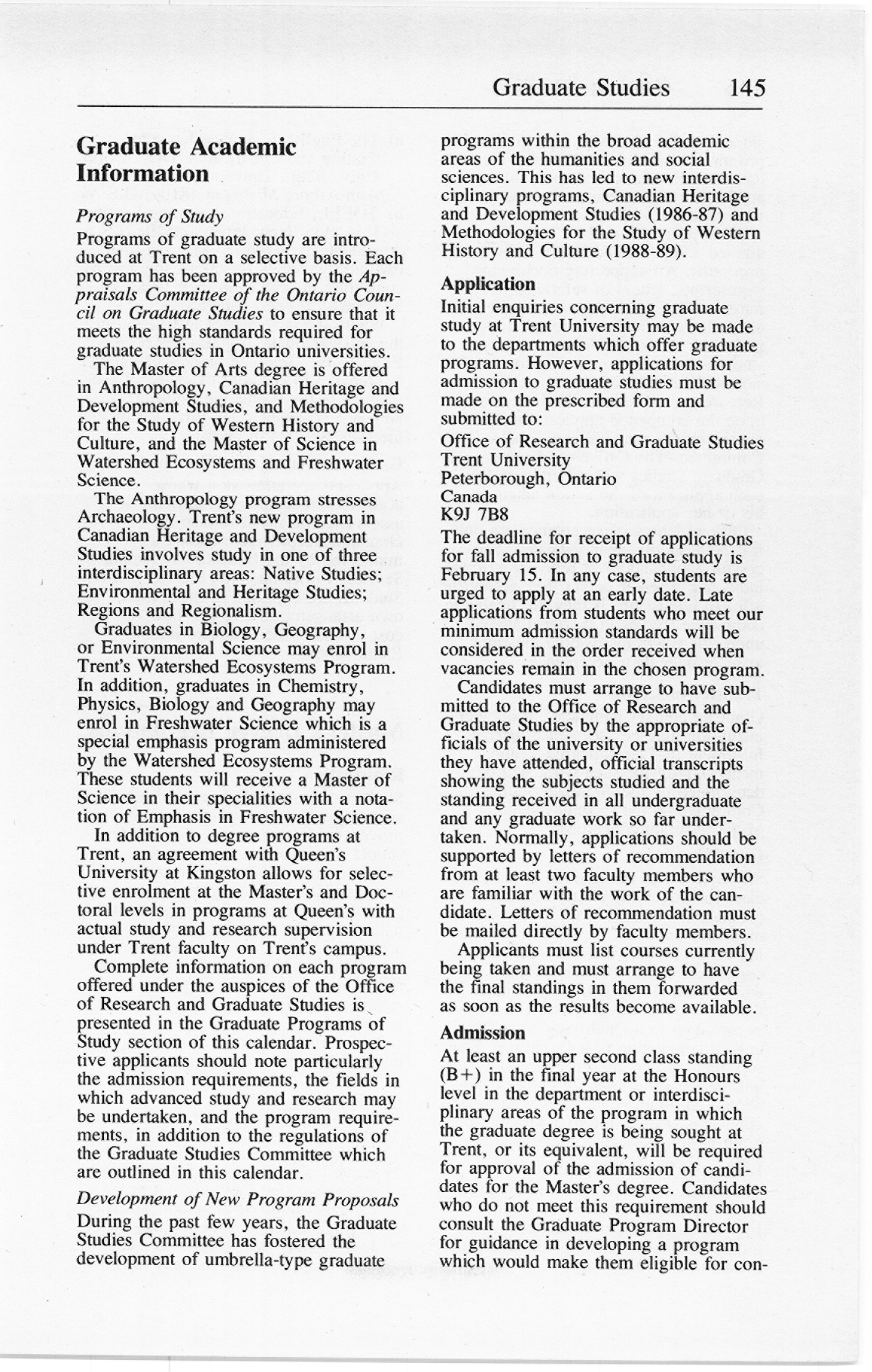 4929-Service File.jpg