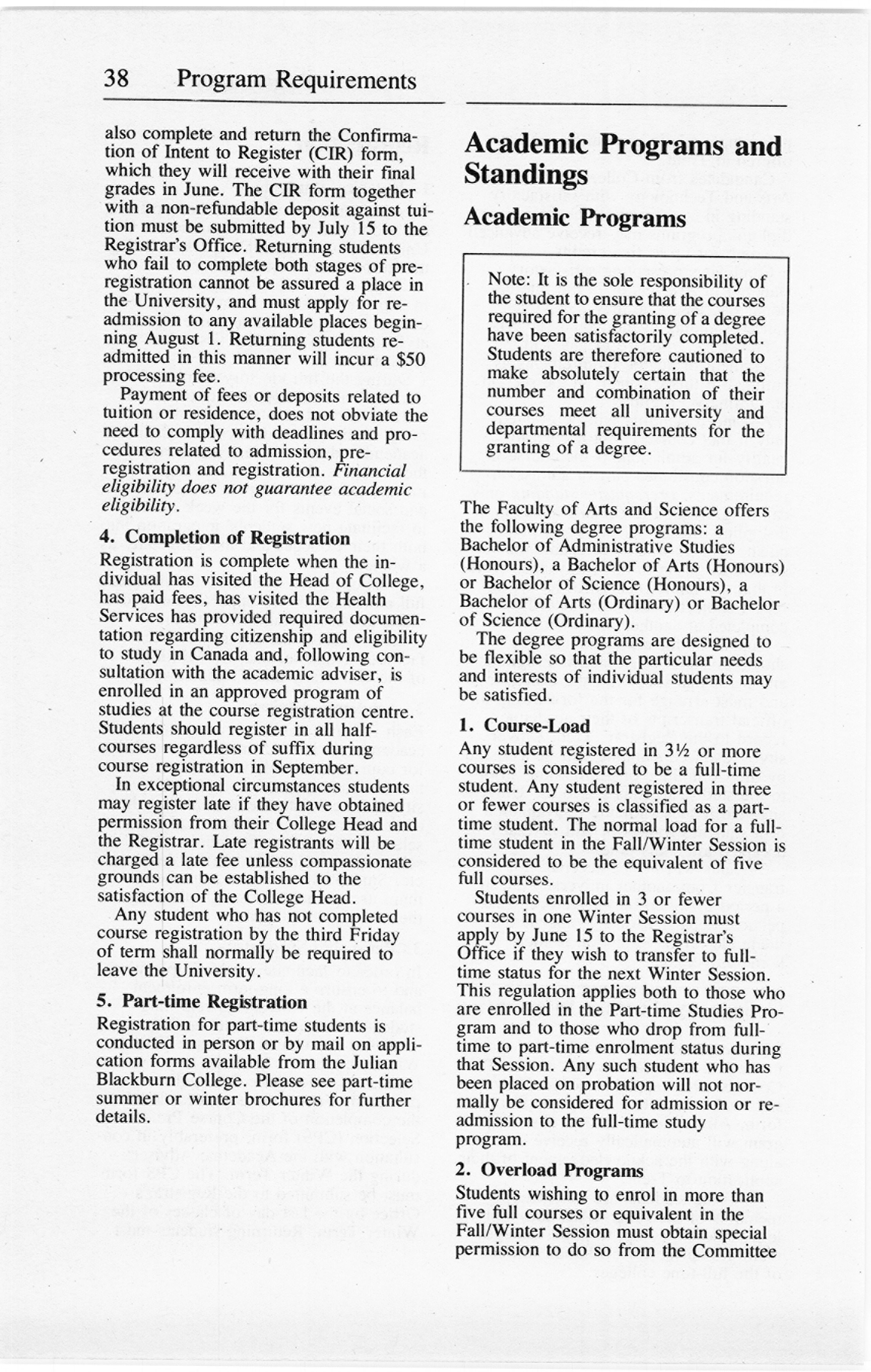 4930-Service File.jpg