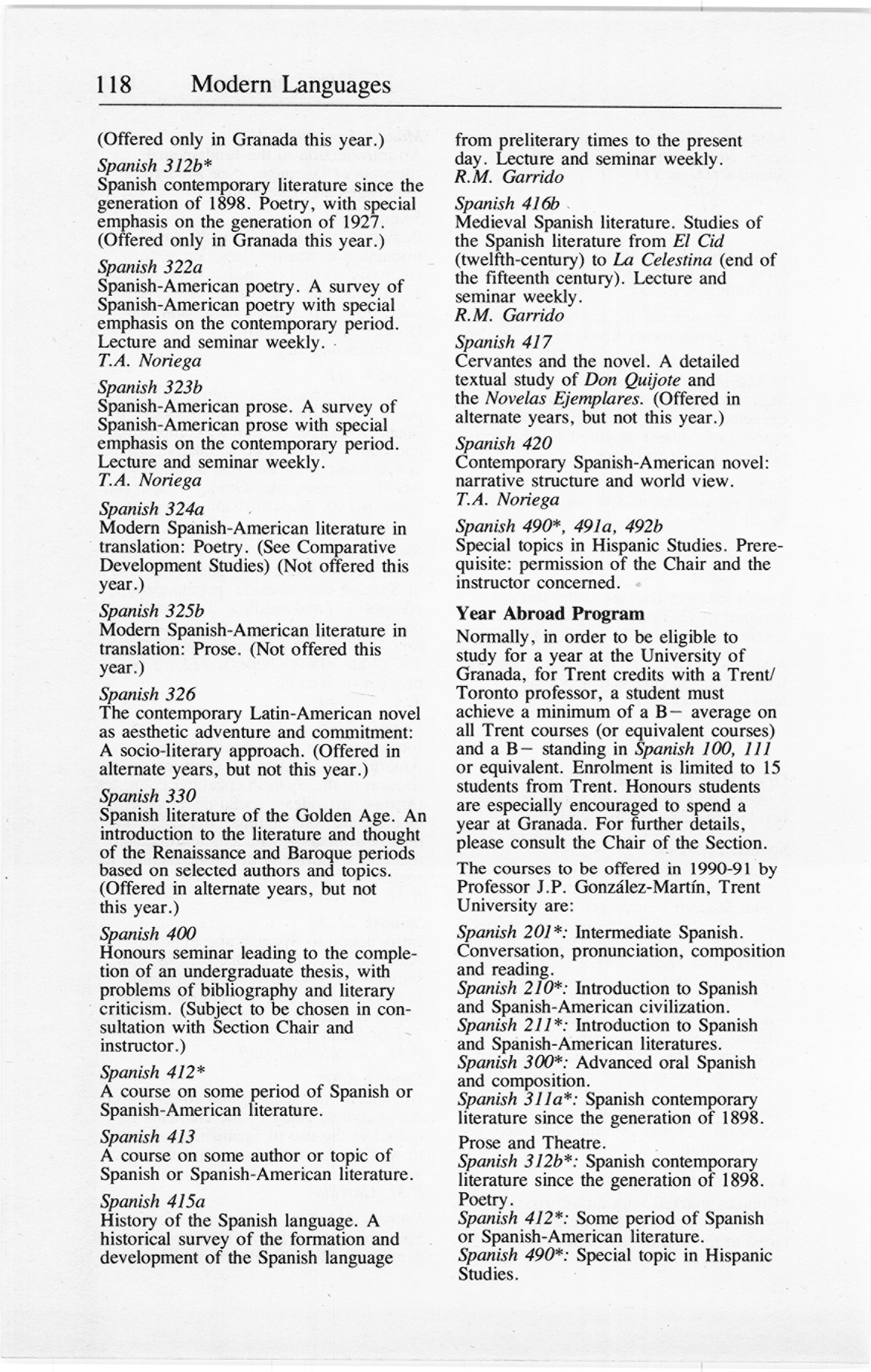4932-Service File.jpg