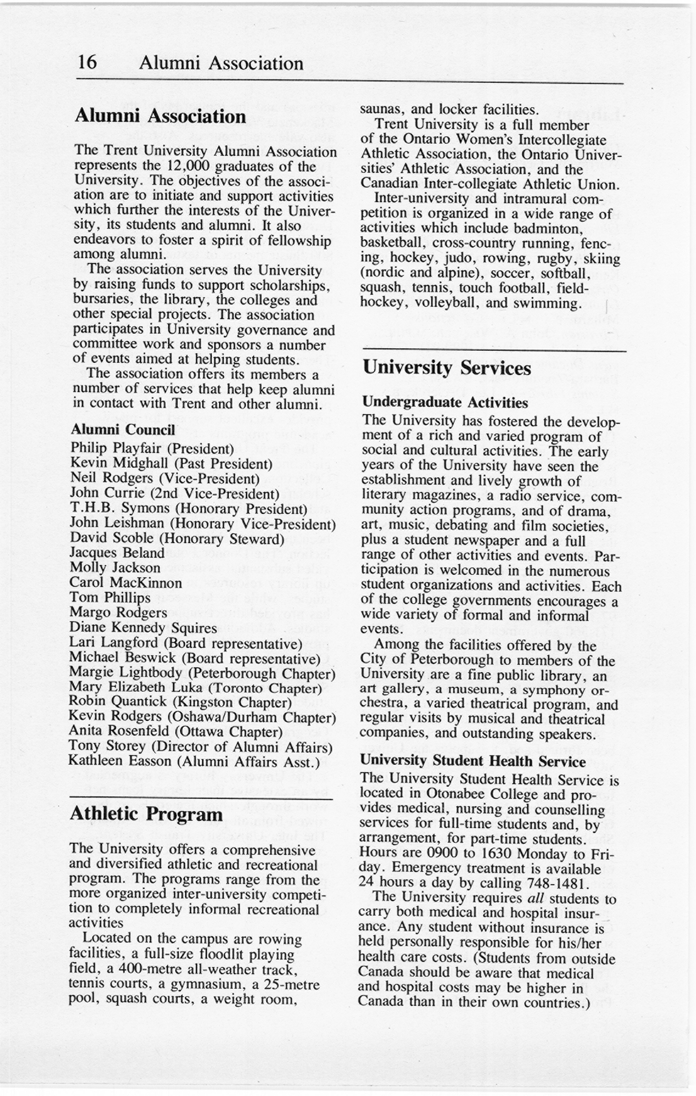 4933-Service File.jpg