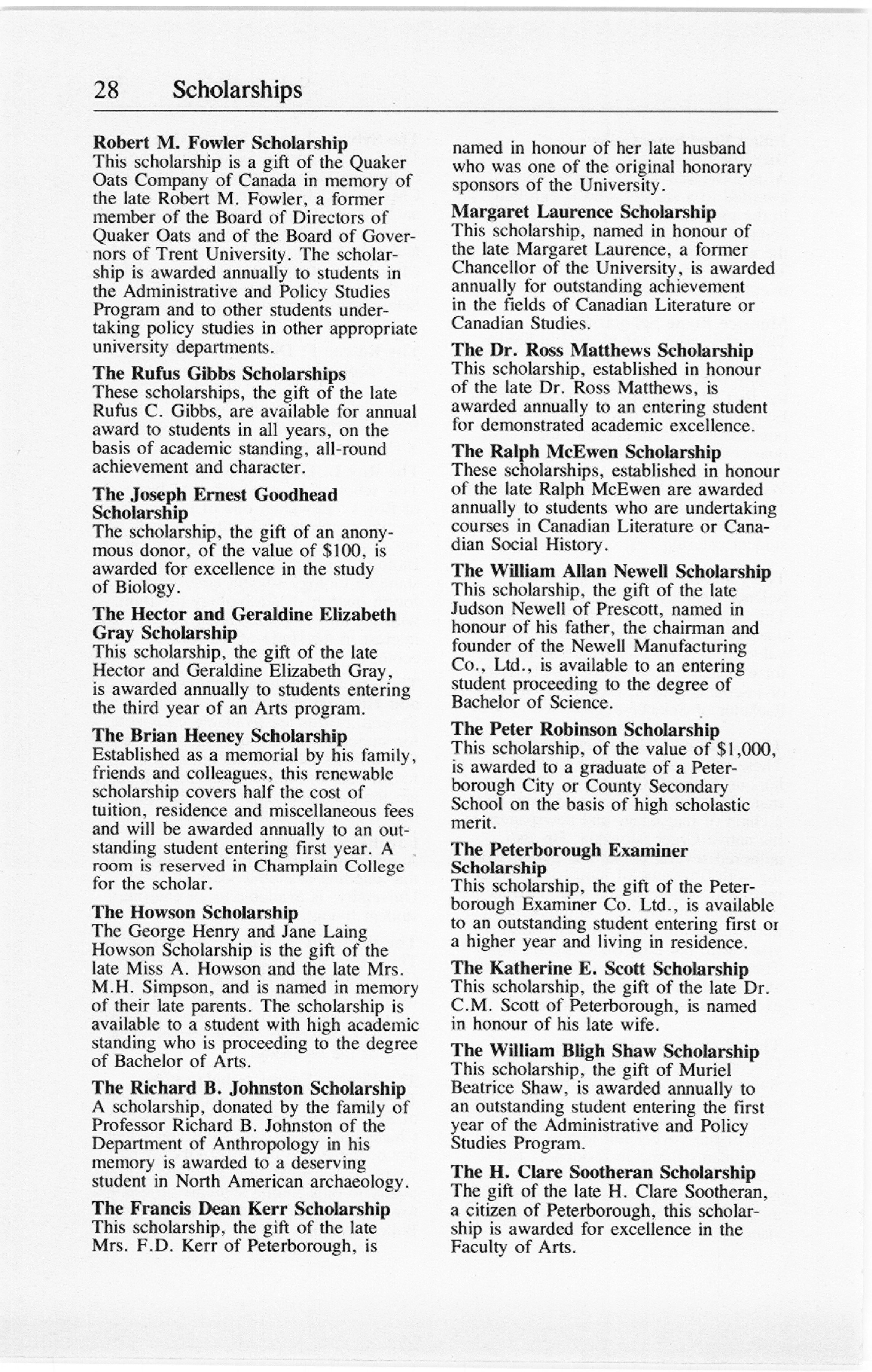 4934-Service File.jpg