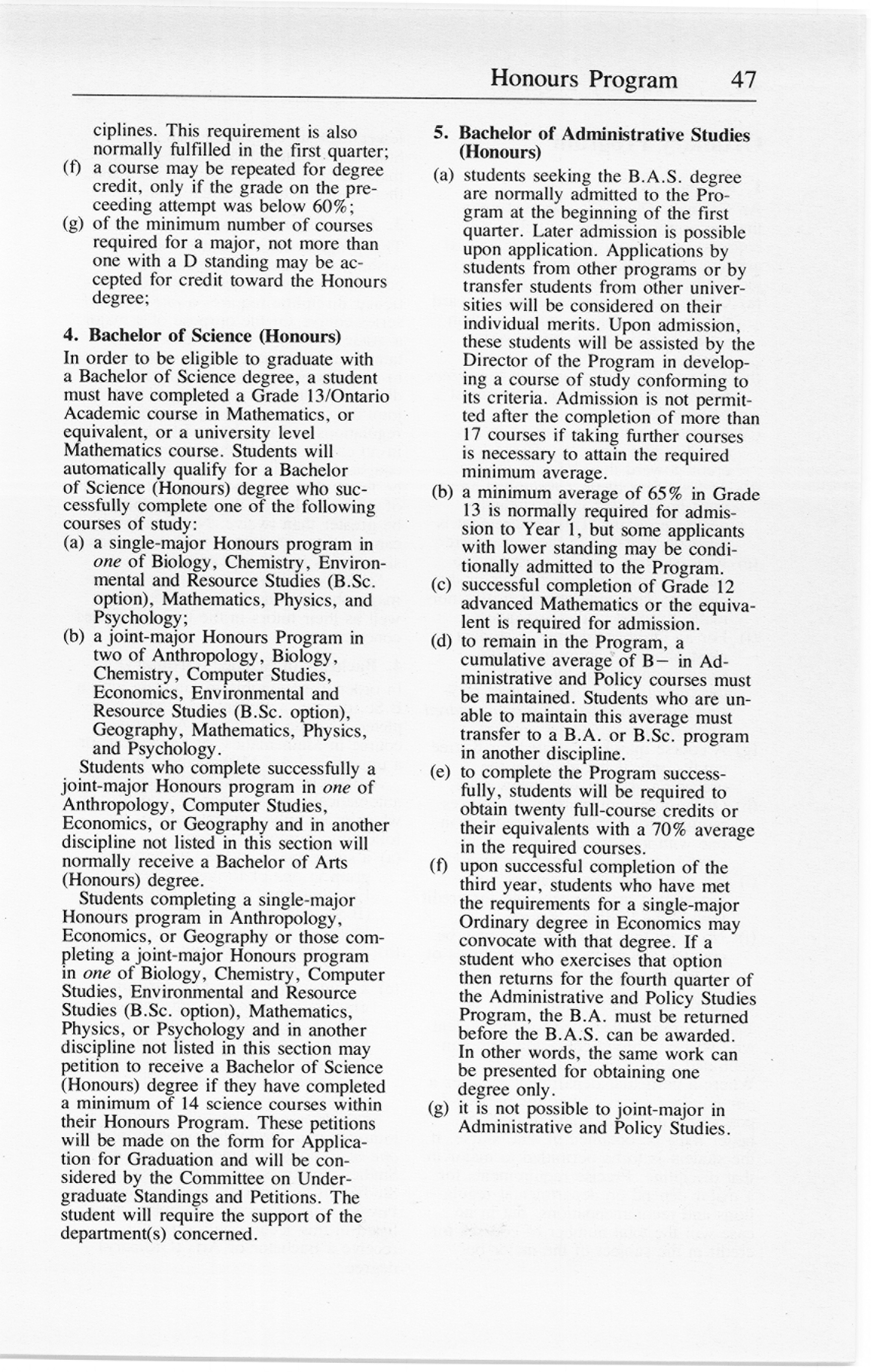 4935-Service File.jpg