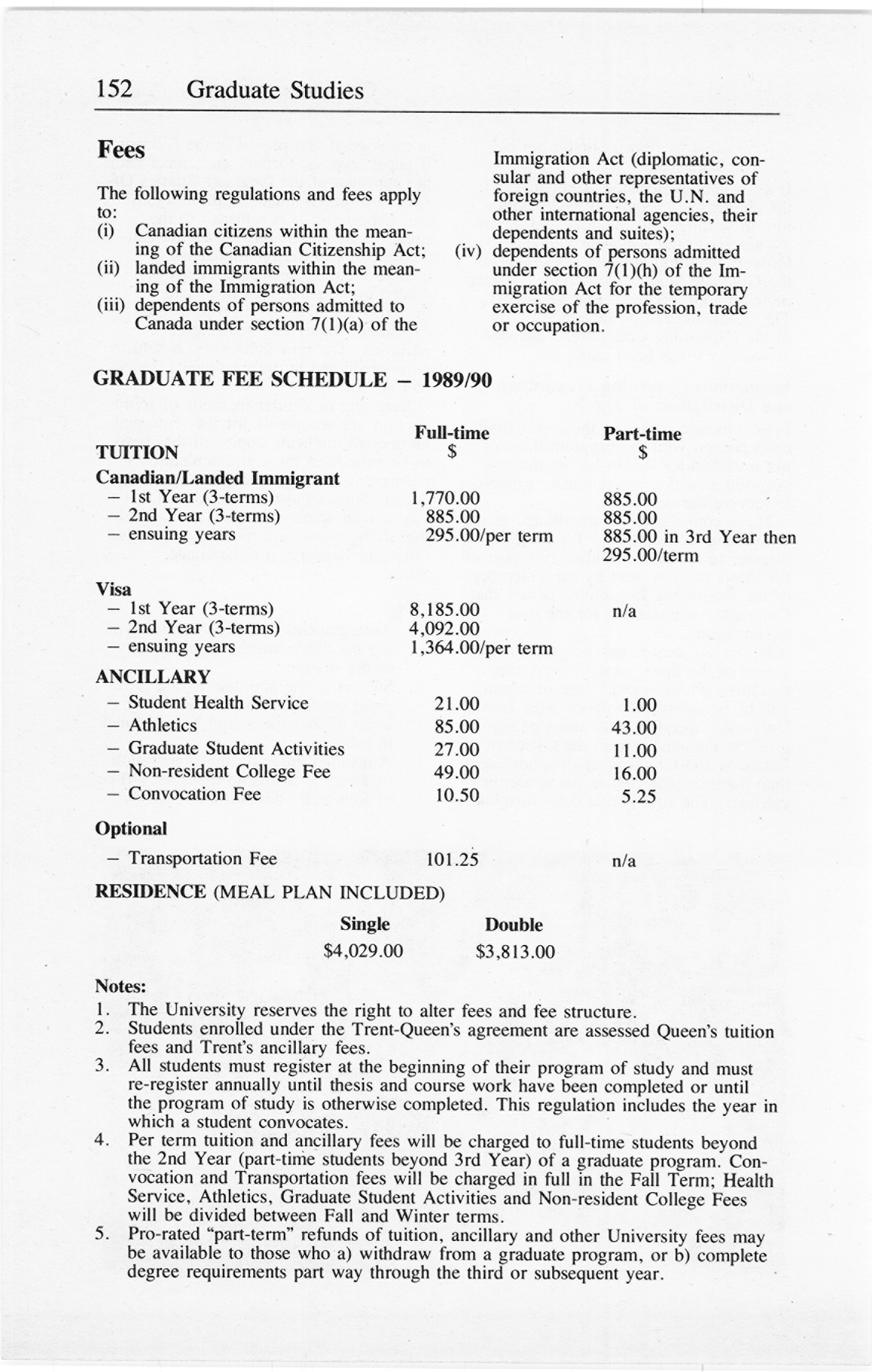 4936-Service File.jpg